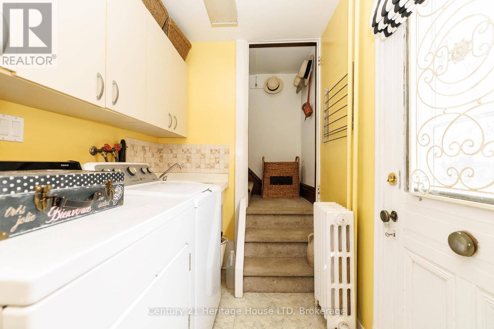 66 Bald Street, Welland, Ontario  L3C 5B9 - Photo 22 - X12971090