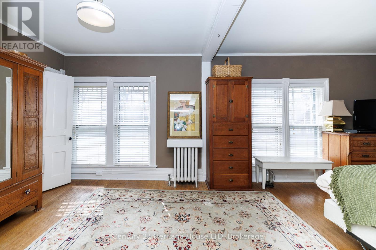 66 Bald Street, Welland, Ontario  L3C 5B9 - Photo 24 - X12971090