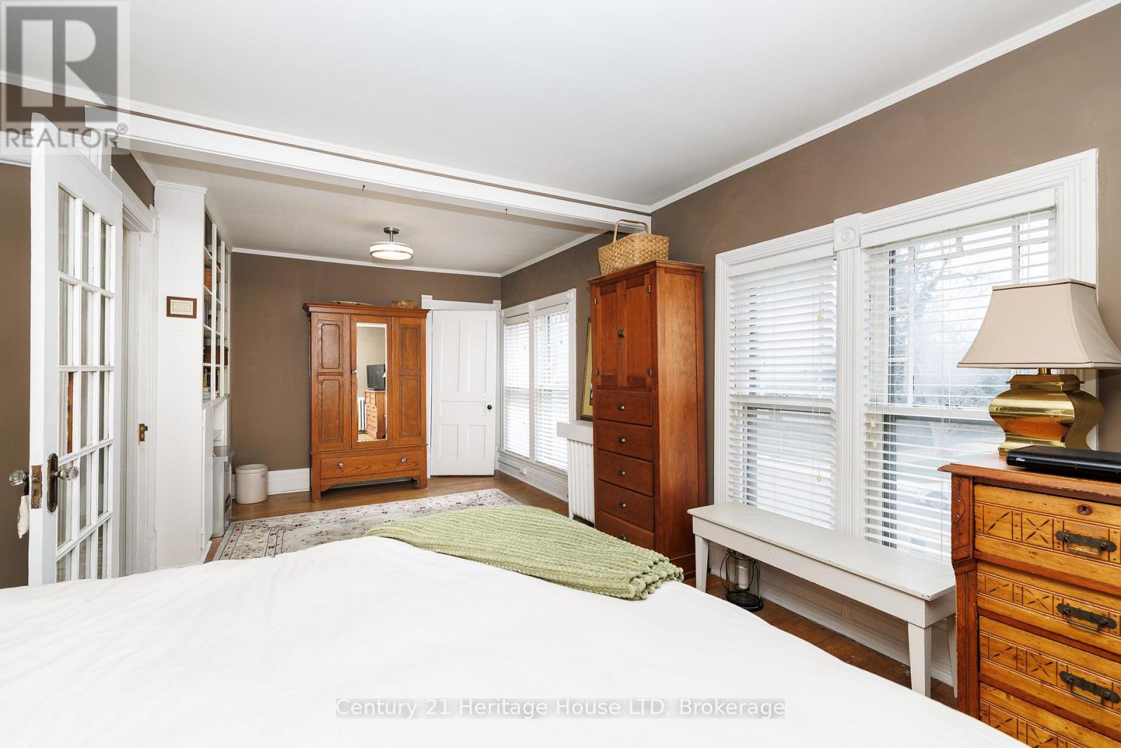 66 Bald Street, Welland, Ontario  L3C 5B9 - Photo 25 - X12971090