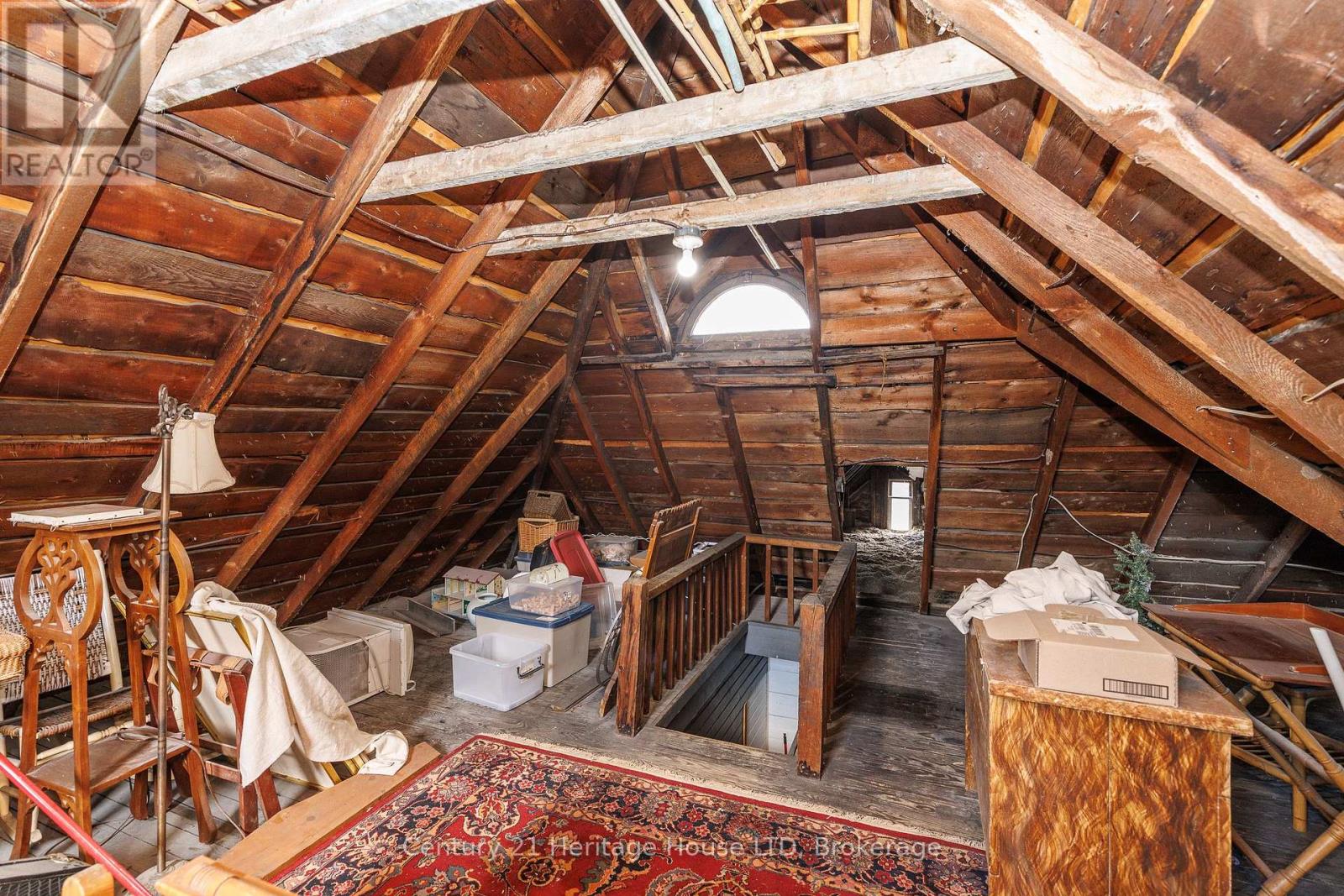 66 Bald Street, Welland, Ontario  L3C 5B9 - Photo 37 - X12971090