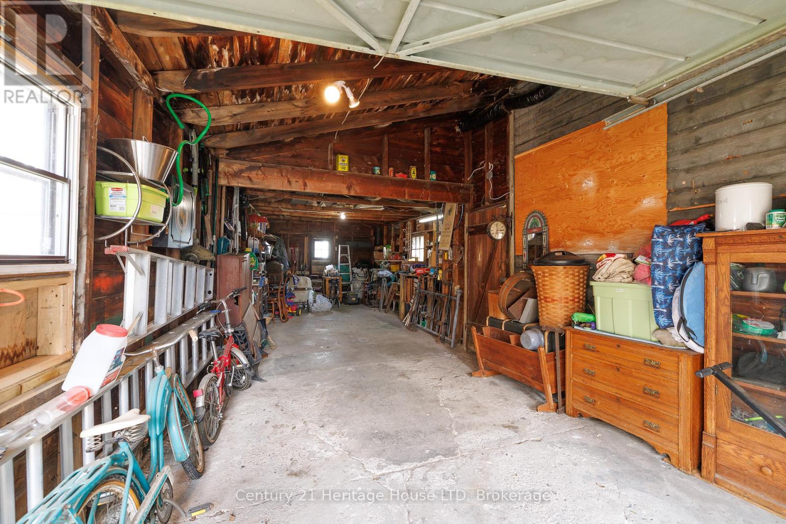 66 Bald Street, Welland, Ontario  L3C 5B9 - Photo 39 - X12971090