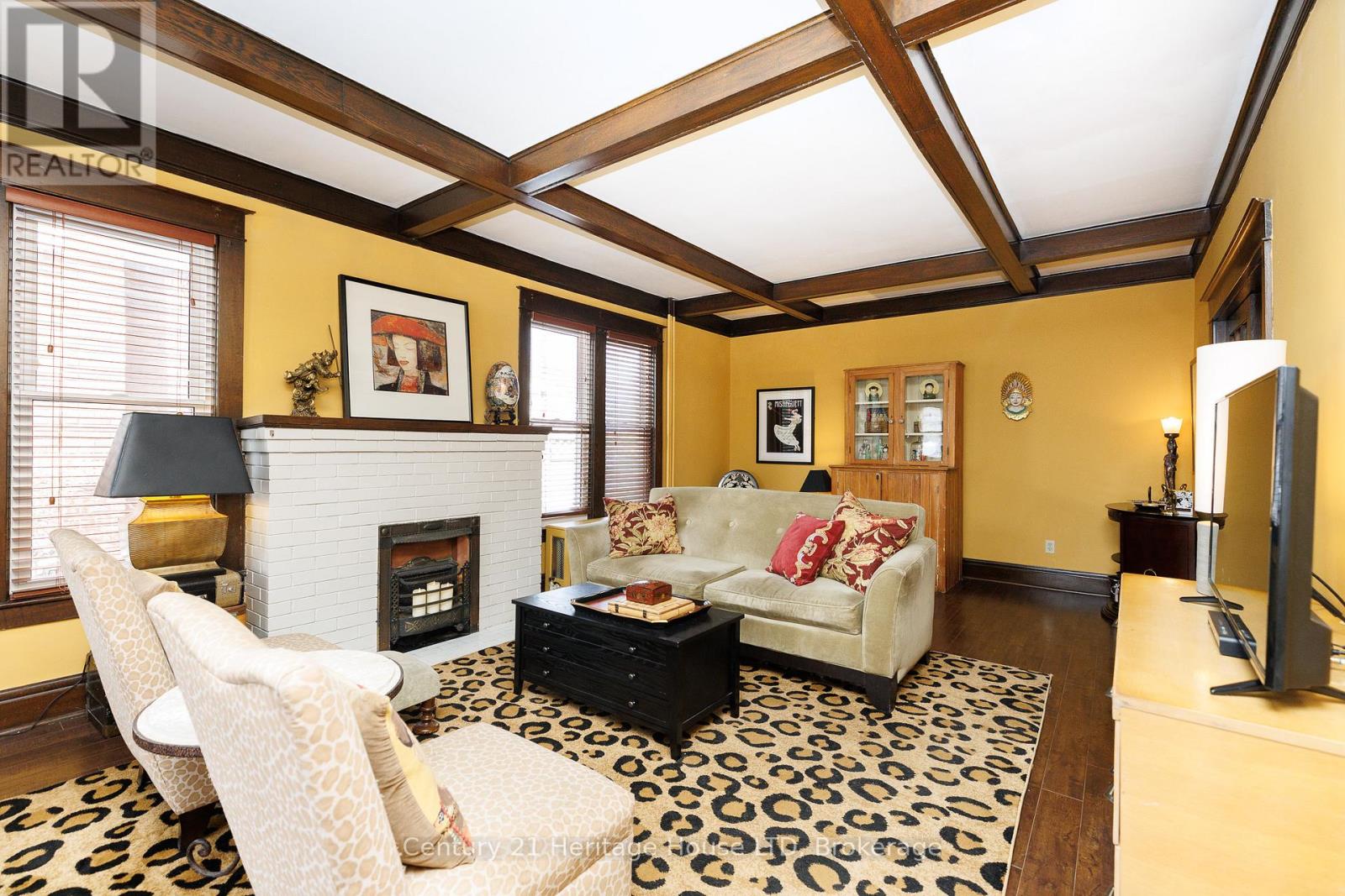 66 Bald Street, Welland, Ontario  L3C 5B9 - Photo 6 - X12971090