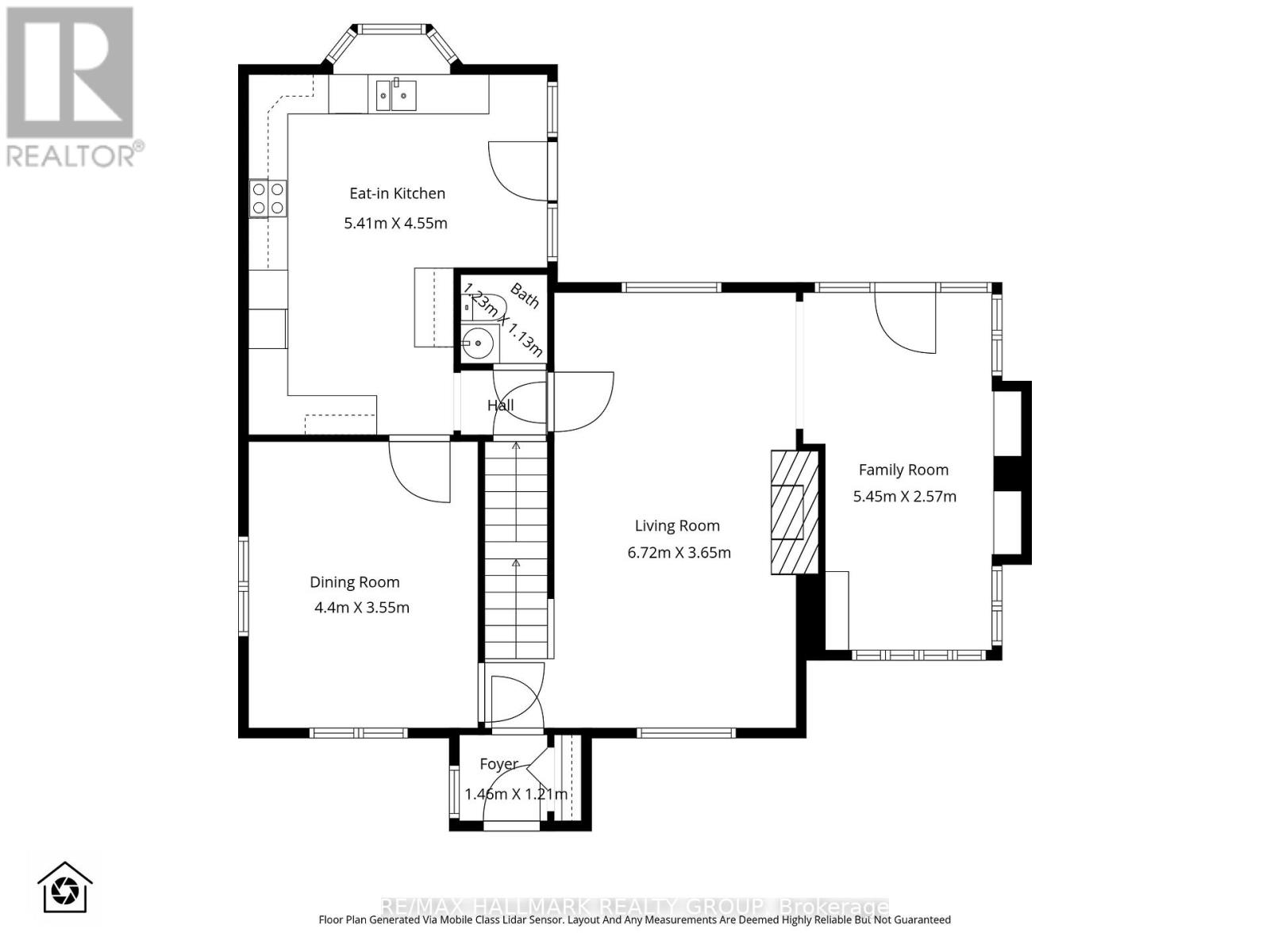 248 Old Irving Place, Ottawa, Ontario  K1Y 2A1 - Photo 31 - X12970904