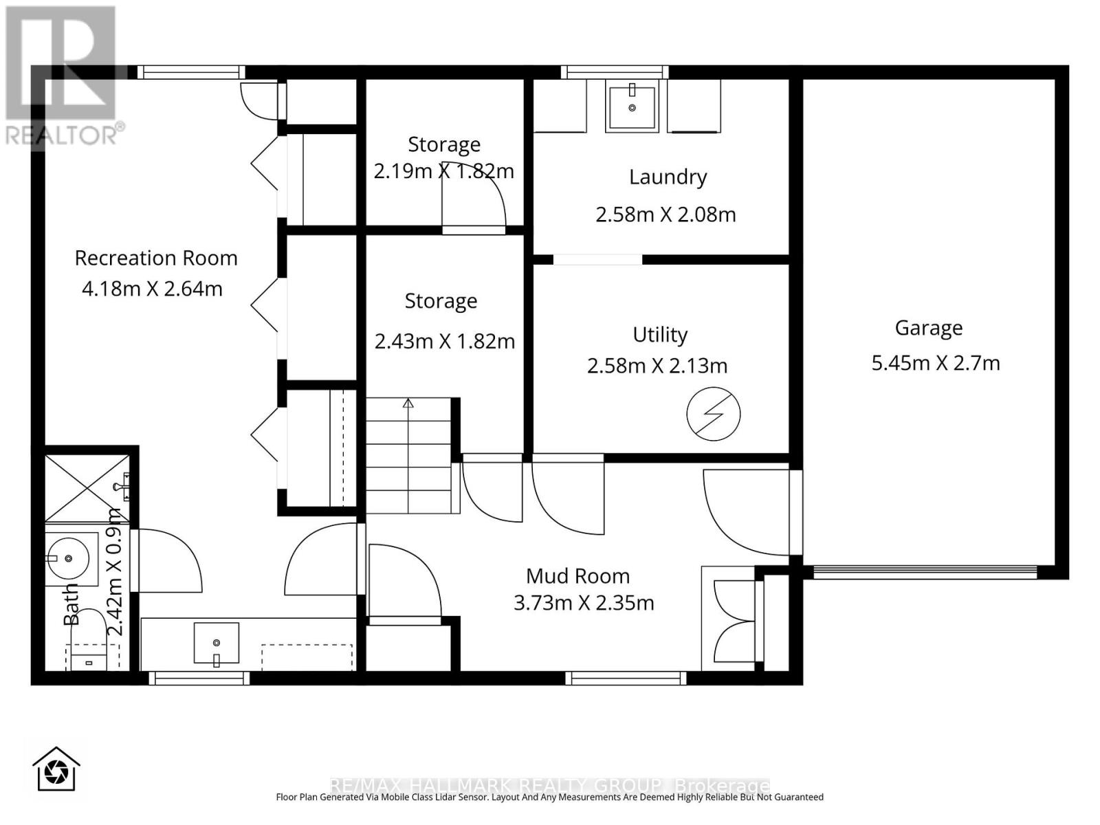 248 Old Irving Place, Ottawa, Ontario  K1Y 2A1 - Photo 30 - X12970904