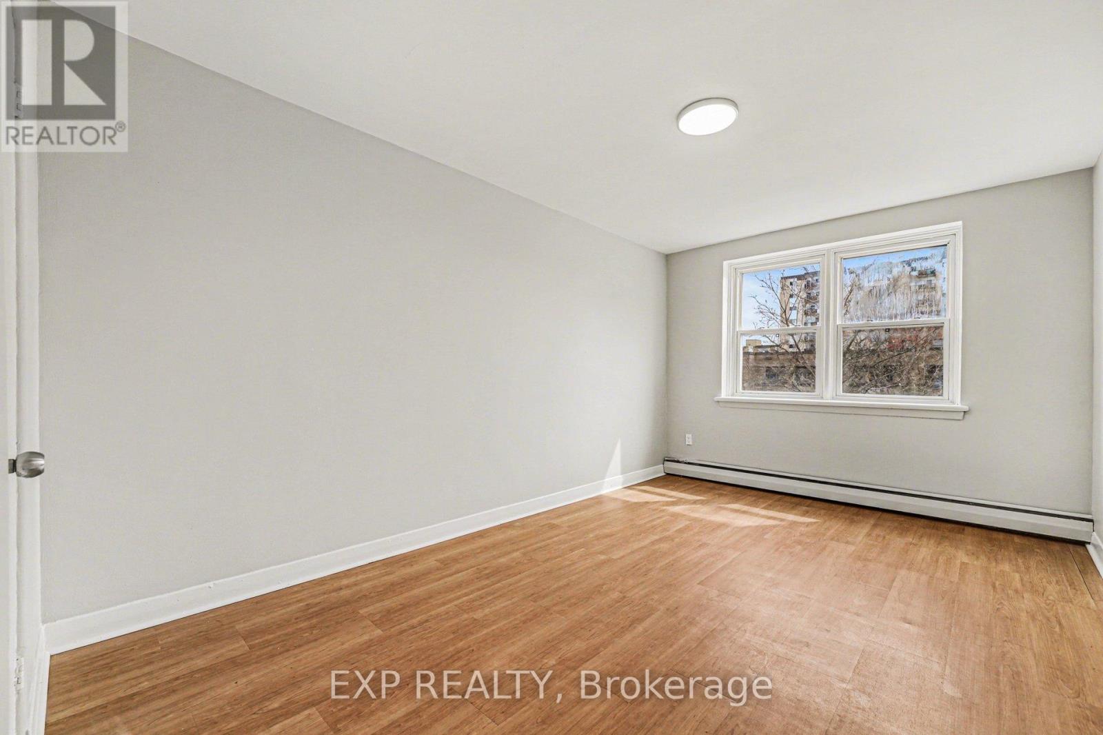 24 - 1455 Morisset Avenue, Ottawa, Ontario  K1Z 8H2 - Photo 1 - X12965696