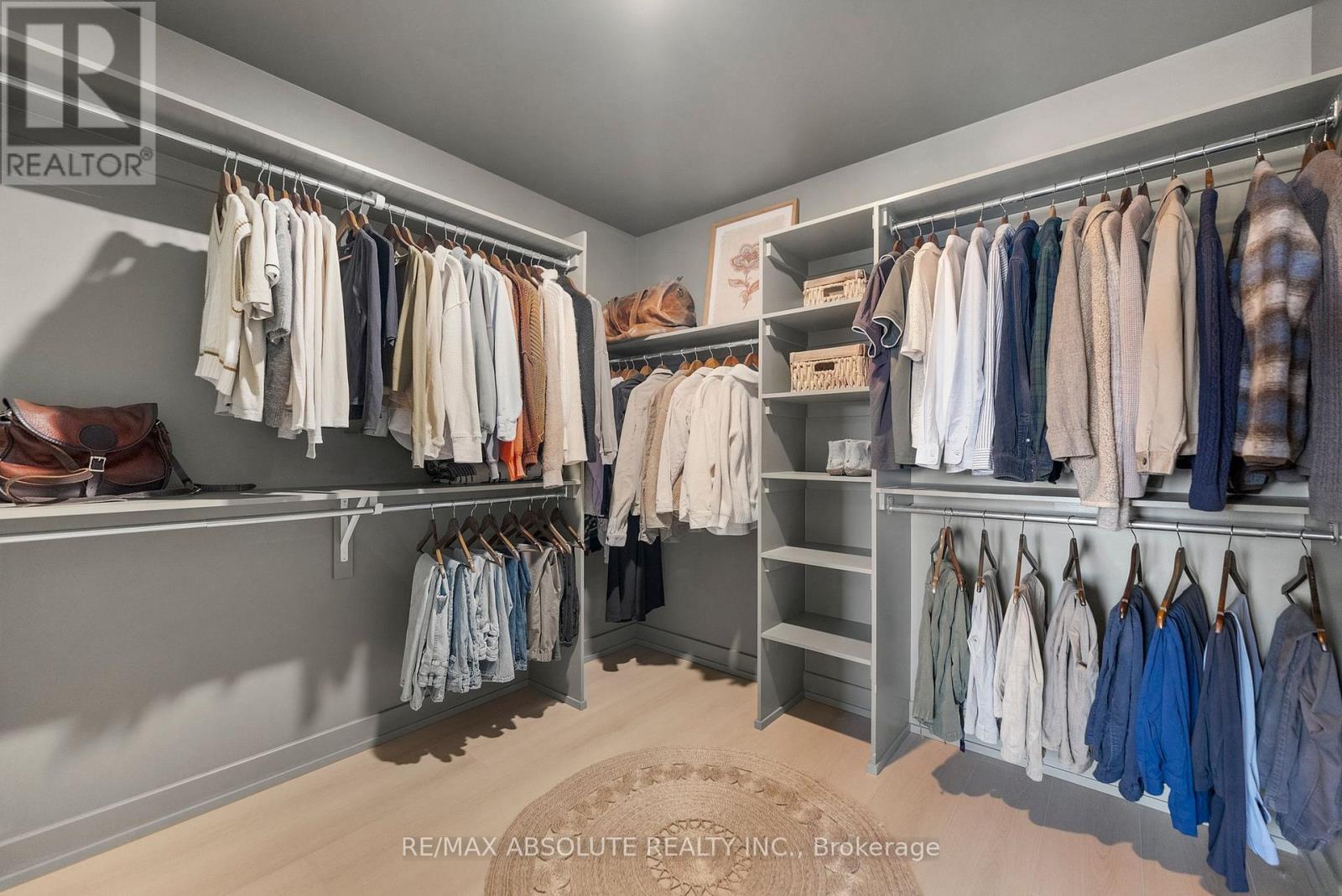 120 Thomas Street S, Arnprior, Ontario  K7S 0J4 - Photo 20 - X12971026