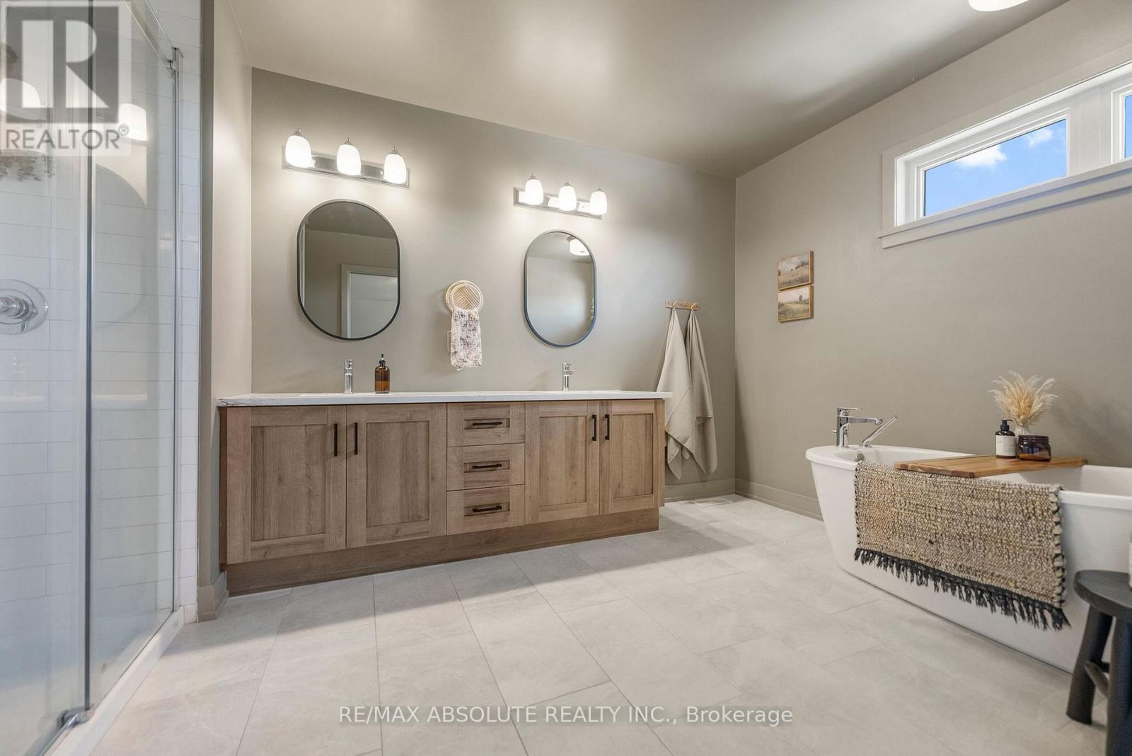 120 Thomas Street S, Arnprior, Ontario  K7S 0J4 - Photo 21 - X12971026