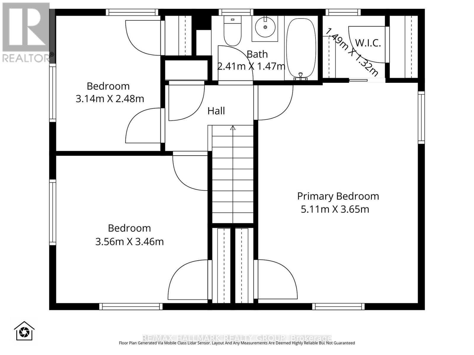 248 Old Irving Place, Ottawa, Ontario  K1Y 2A1 - Photo 32 - X12970904