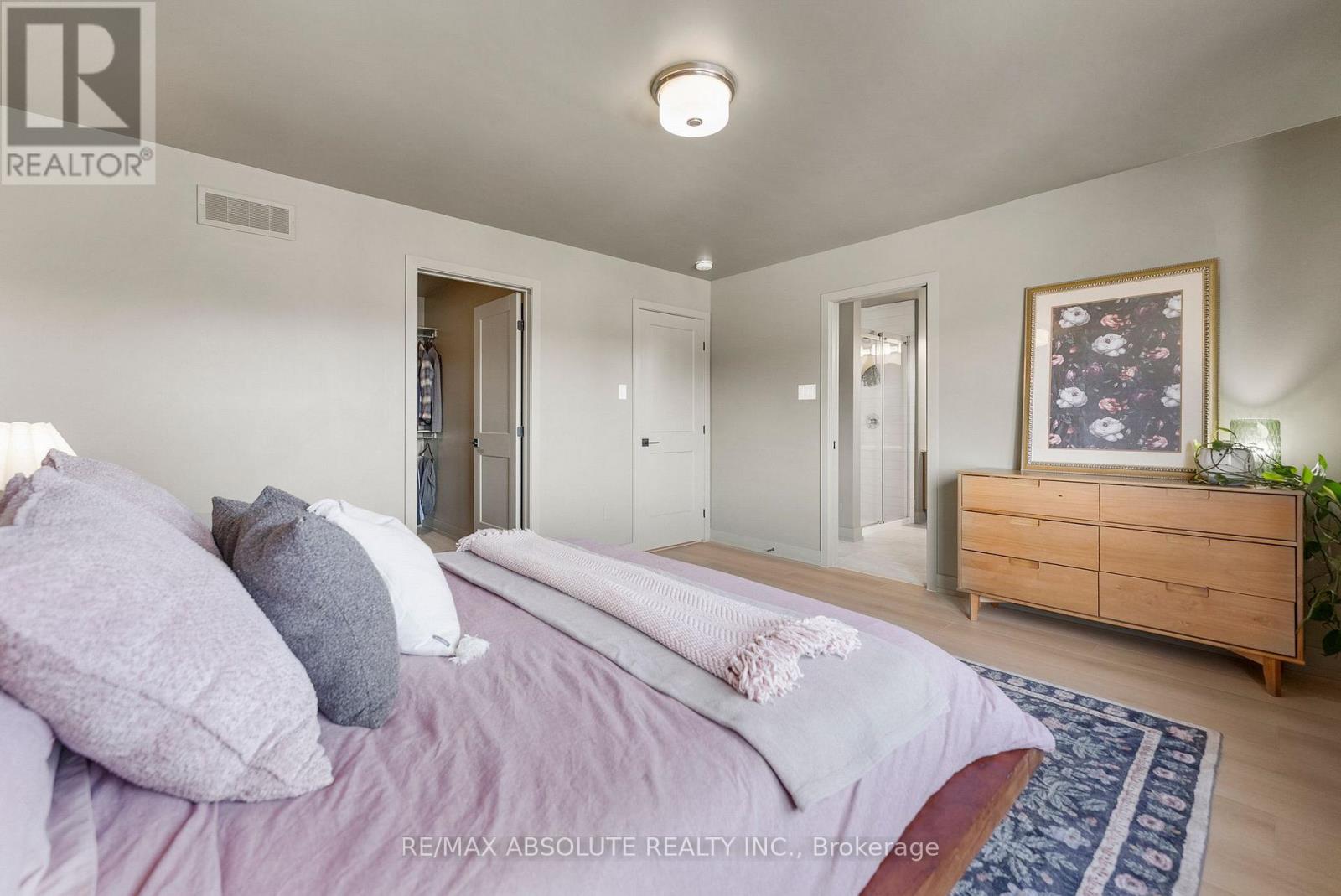 120 Thomas Street S, Arnprior, Ontario  K7S 0J4 - Photo 19 - X12971026