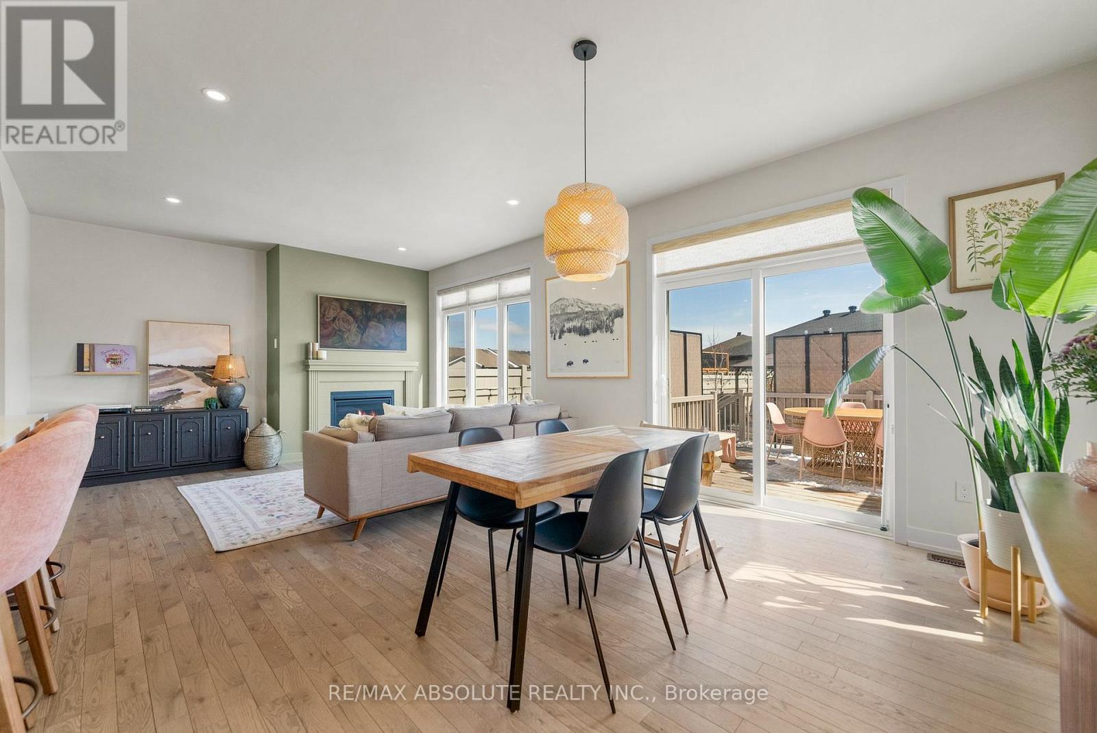 120 Thomas Street S, Arnprior, Ontario  K7S 0J4 - Photo 14 - X12971026