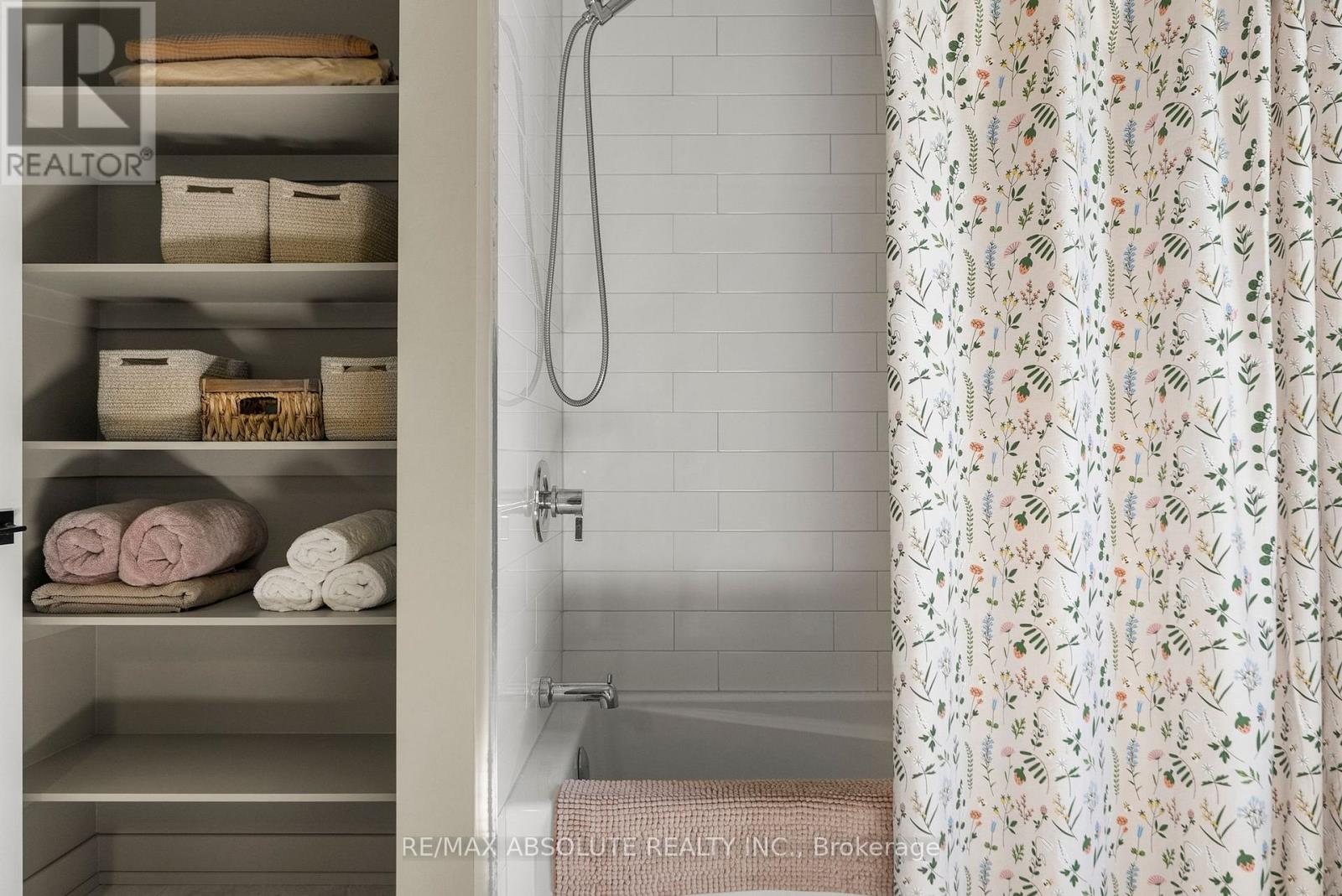 120 Thomas Street S, Arnprior, Ontario  K7S 0J4 - Photo 27 - X12971026