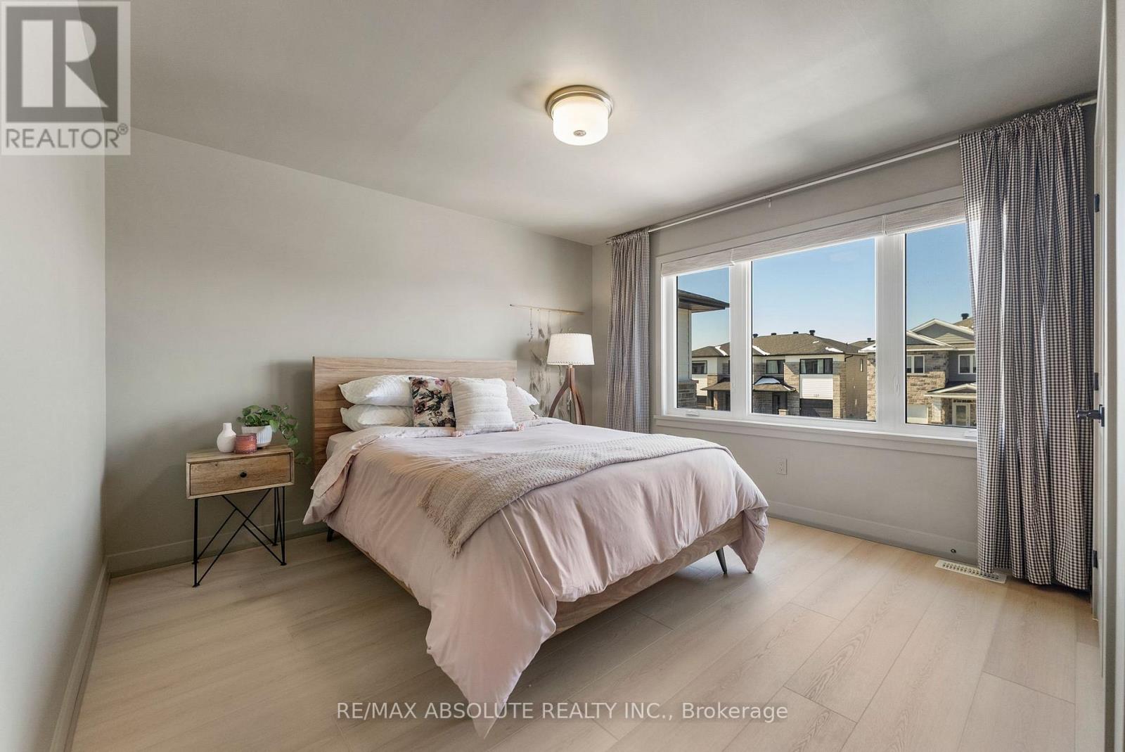 120 Thomas Street S, Arnprior, Ontario  K7S 0J4 - Photo 24 - X12971026