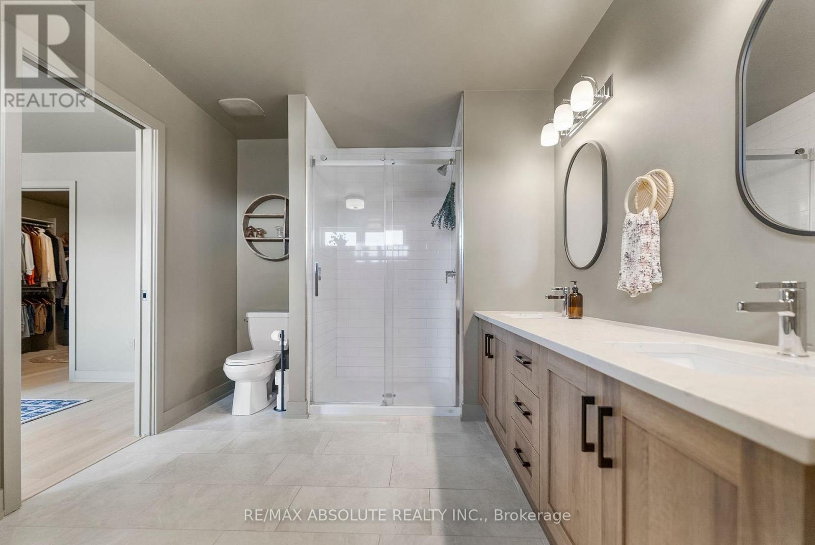 120 Thomas Street S, Arnprior, Ontario  K7S 0J4 - Photo 22 - X12971026