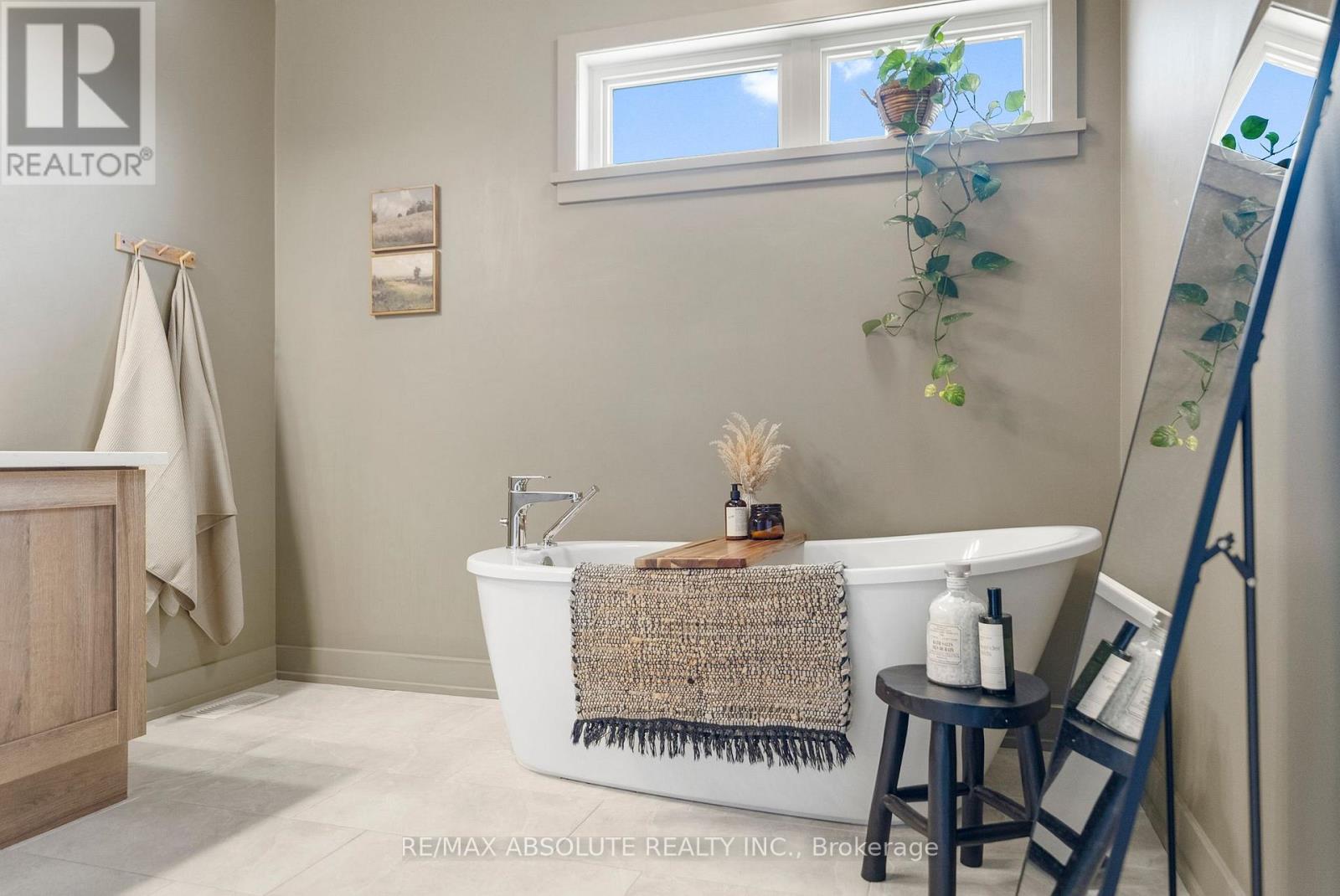 120 Thomas Street S, Arnprior, Ontario  K7S 0J4 - Photo 23 - X12971026