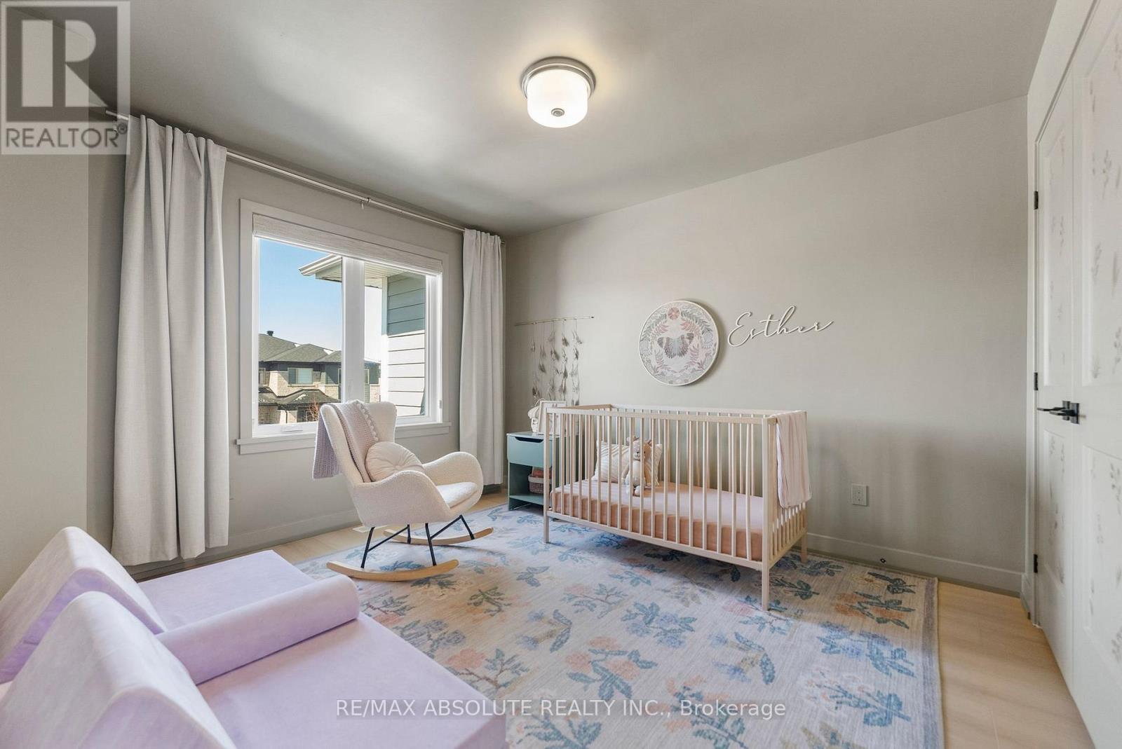 120 Thomas Street S, Arnprior, Ontario  K7S 0J4 - Photo 25 - X12971026