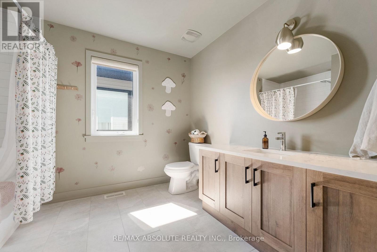 120 Thomas Street S, Arnprior, Ontario  K7S 0J4 - Photo 26 - X12971026