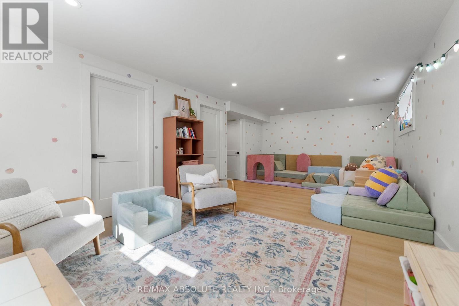 120 Thomas Street S, Arnprior, Ontario  K7S 0J4 - Photo 31 - X12971026