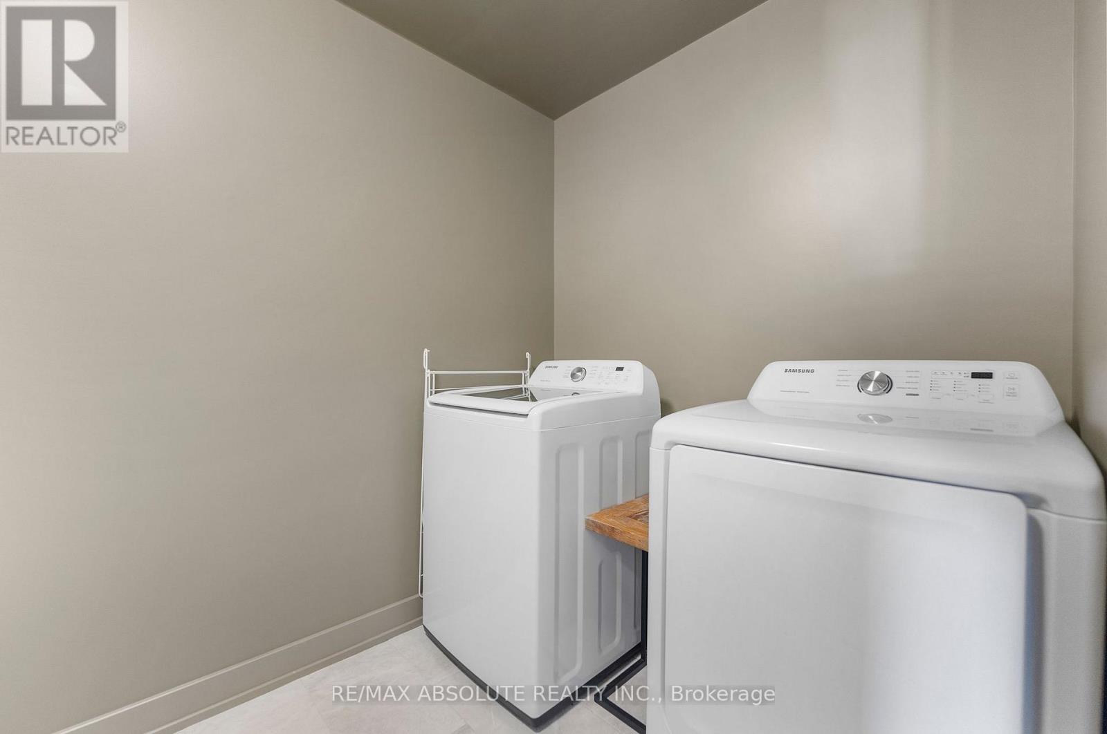 120 Thomas Street S, Arnprior, Ontario  K7S 0J4 - Photo 28 - X12971026