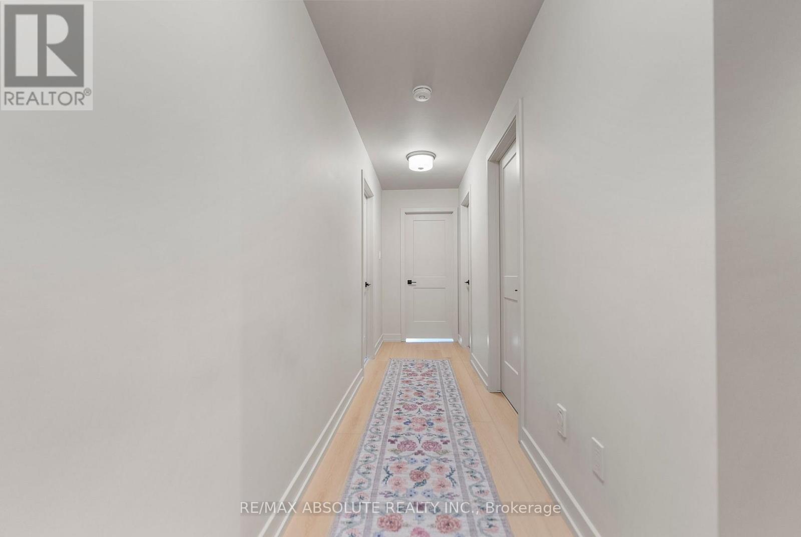 120 Thomas Street S, Arnprior, Ontario  K7S 0J4 - Photo 29 - X12971026