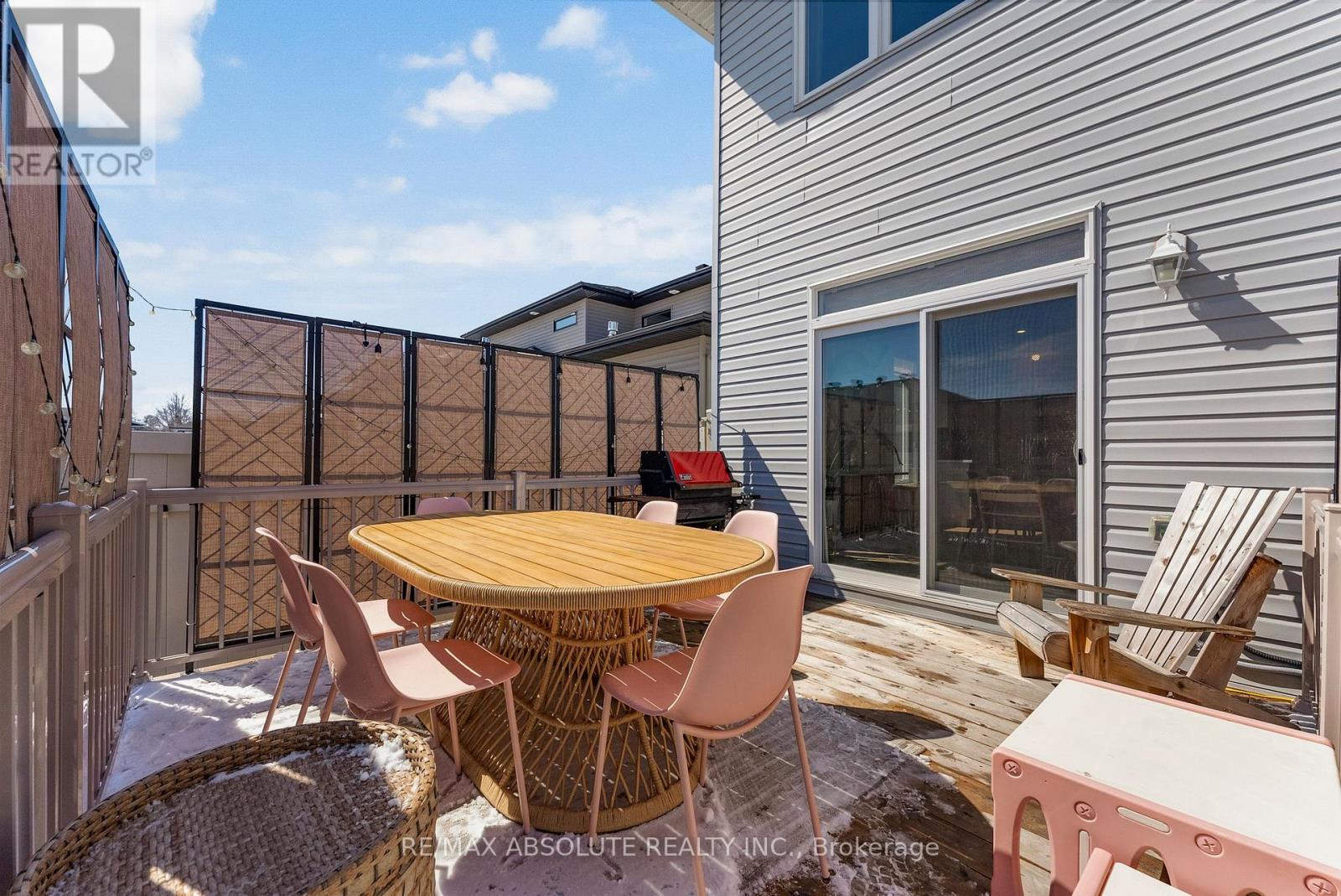 120 Thomas Street S, Arnprior, Ontario  K7S 0J4 - Photo 34 - X12971026