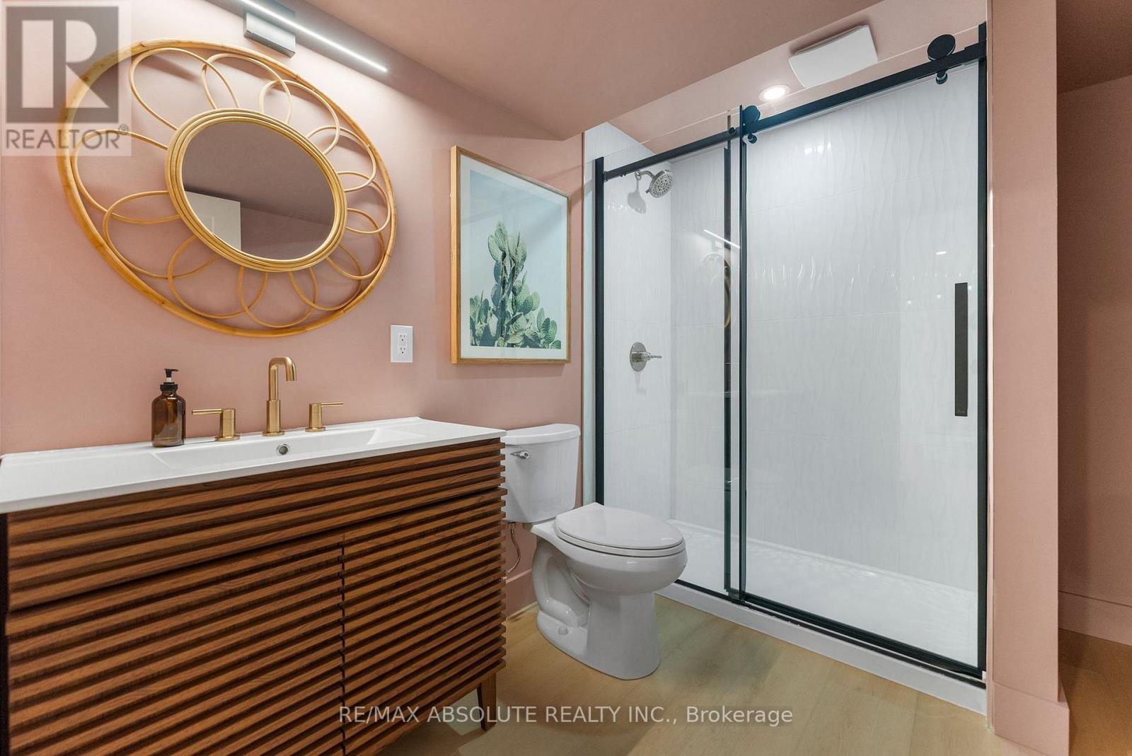 120 Thomas Street S, Arnprior, Ontario  K7S 0J4 - Photo 33 - X12971026