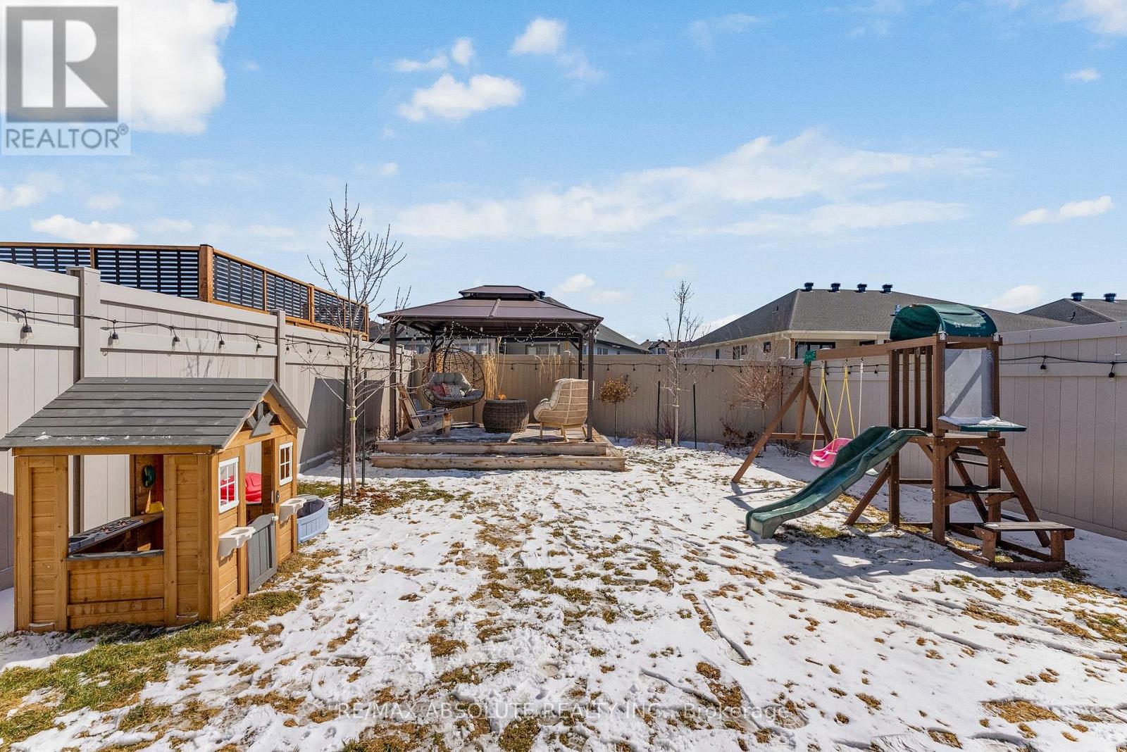 120 Thomas Street S, Arnprior, Ontario  K7S 0J4 - Photo 37 - X12971026