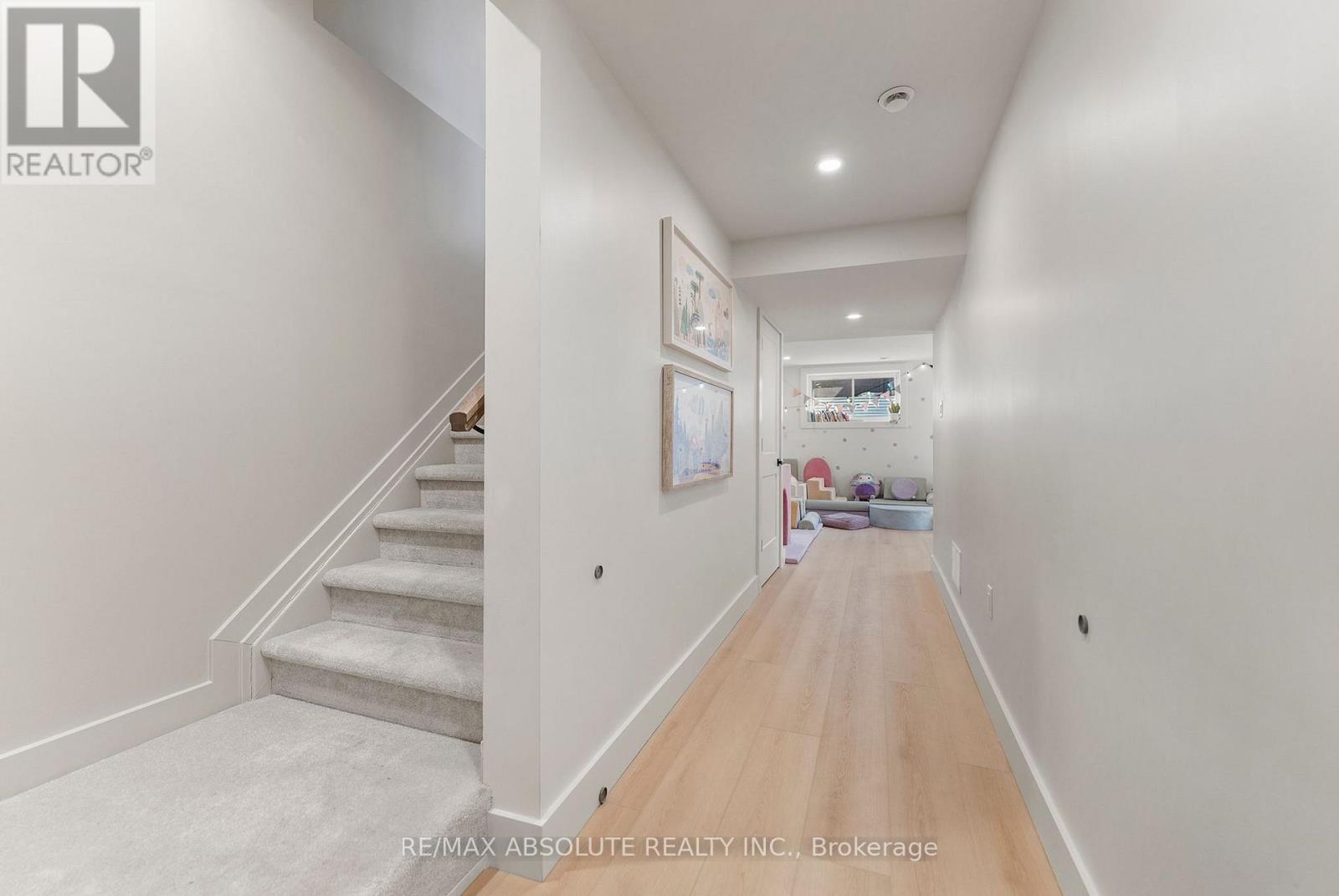 120 Thomas Street S, Arnprior, Ontario  K7S 0J4 - Photo 30 - X12971026