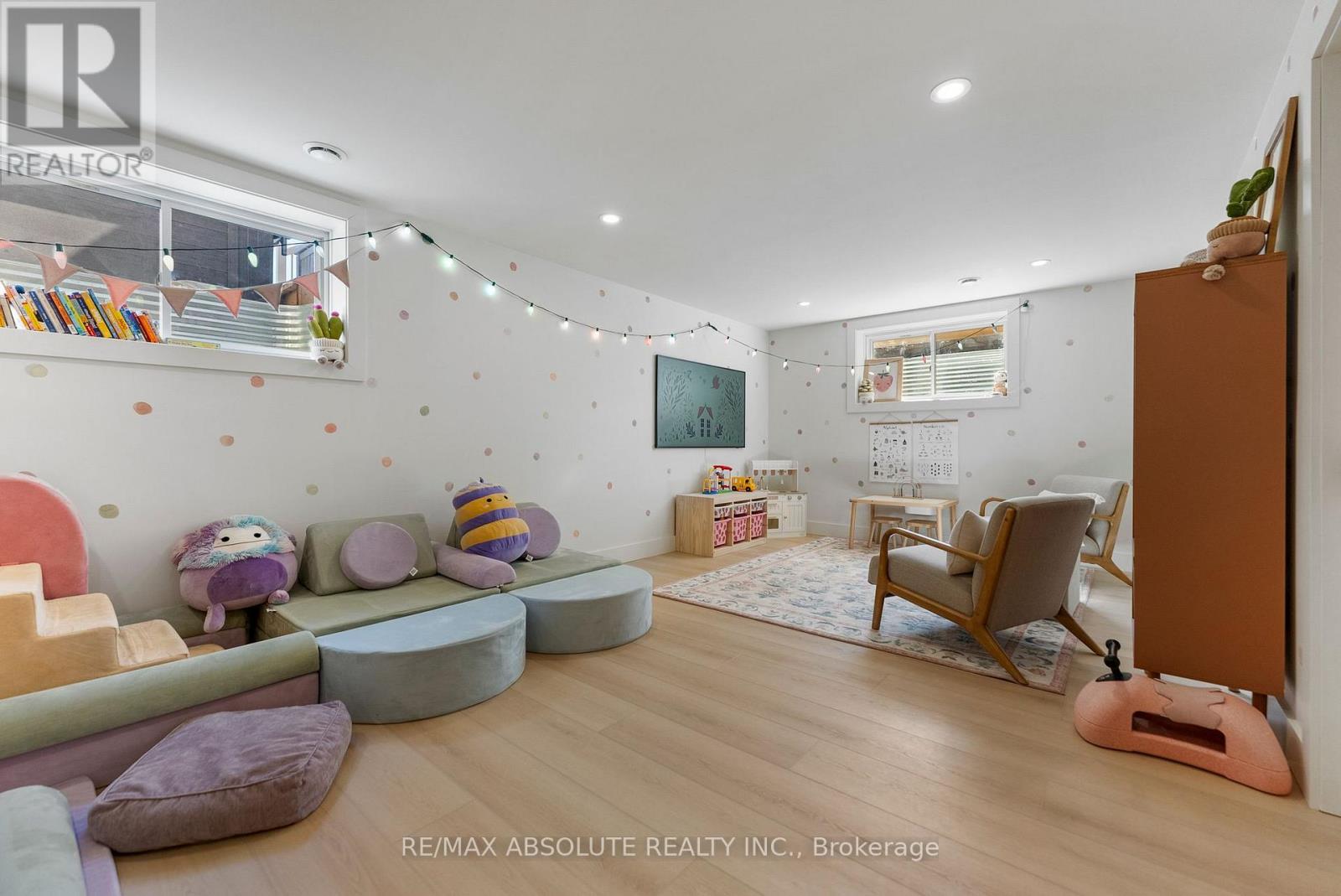 120 Thomas Street S, Arnprior, Ontario  K7S 0J4 - Photo 32 - X12971026