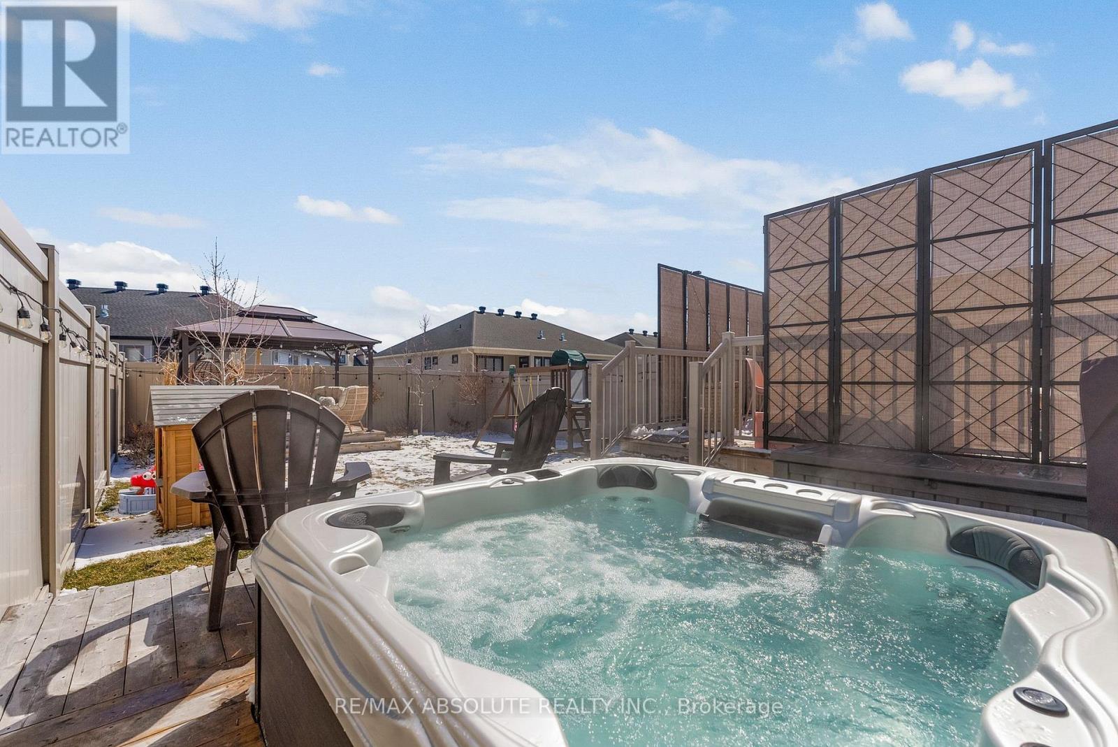 120 Thomas Street S, Arnprior, Ontario  K7S 0J4 - Photo 36 - X12971026