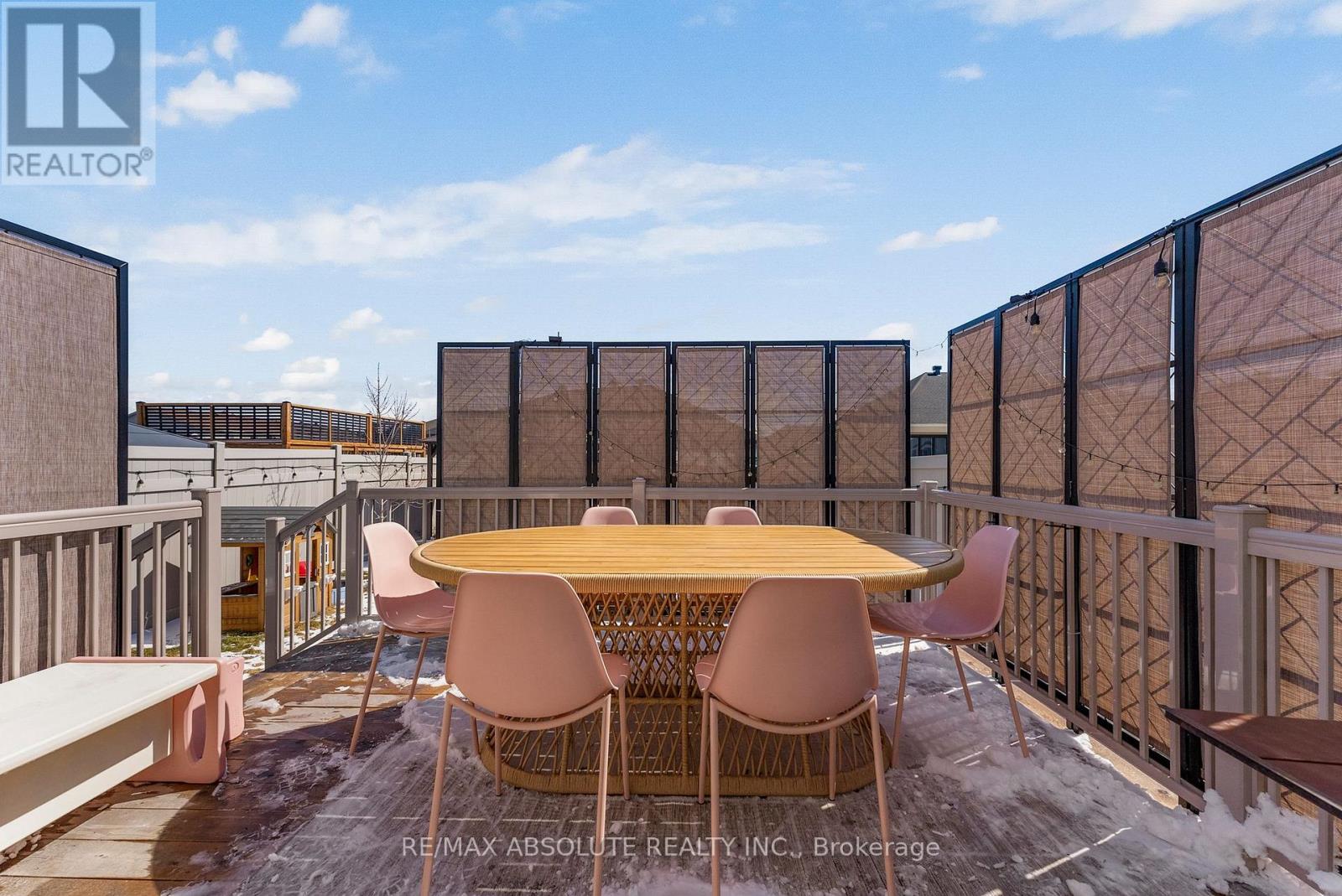 120 Thomas Street S, Arnprior, Ontario  K7S 0J4 - Photo 35 - X12971026