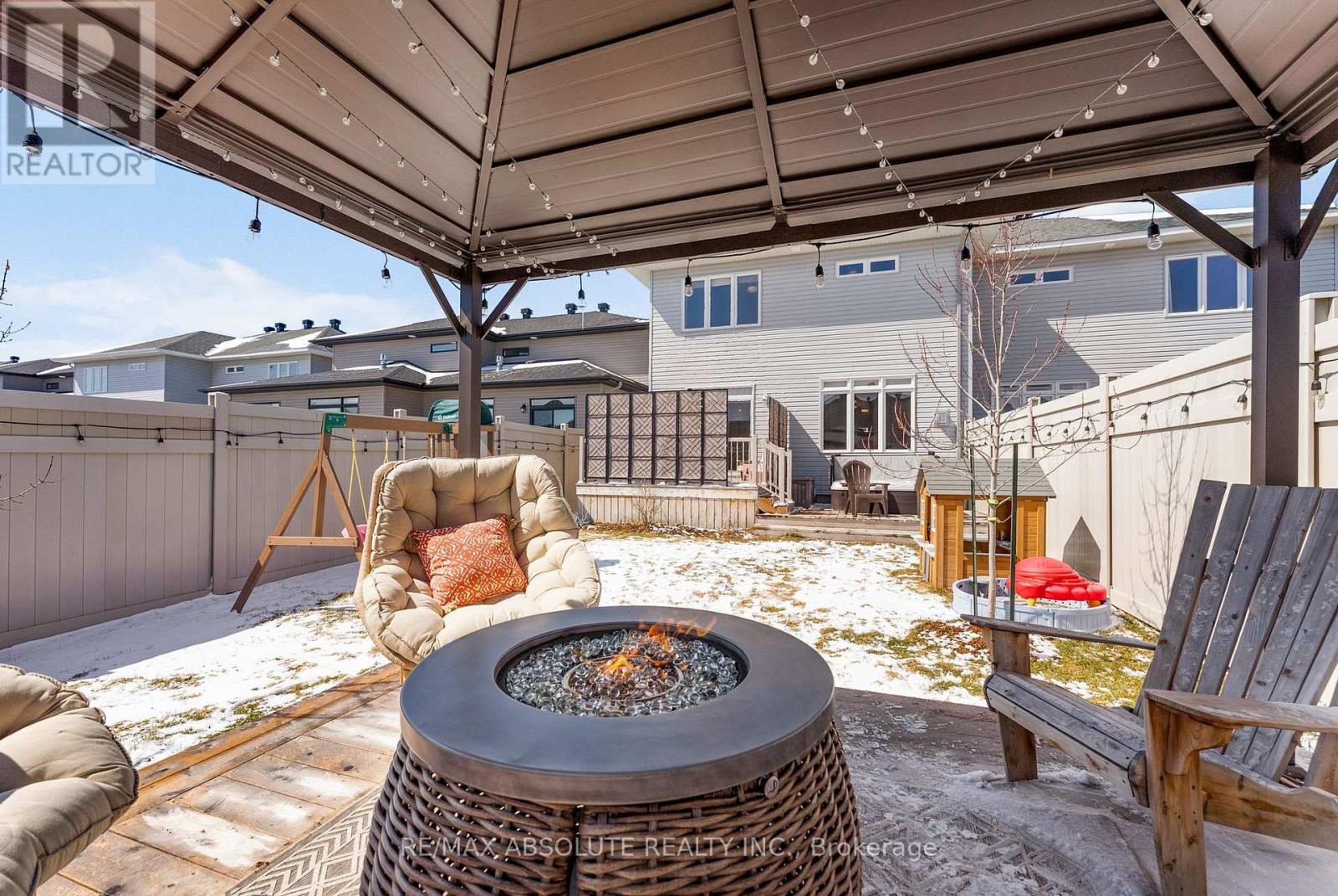 120 Thomas Street S, Arnprior, Ontario  K7S 0J4 - Photo 39 - X12971026