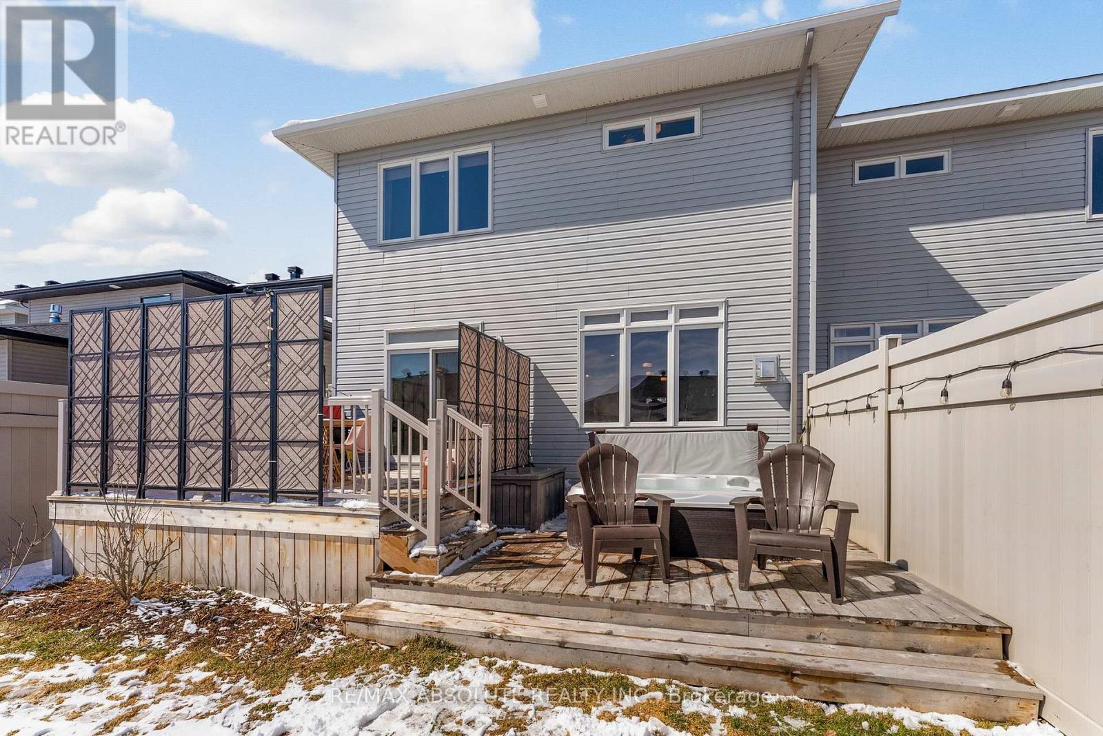 120 Thomas Street S, Arnprior, Ontario  K7S 0J4 - Photo 40 - X12971026