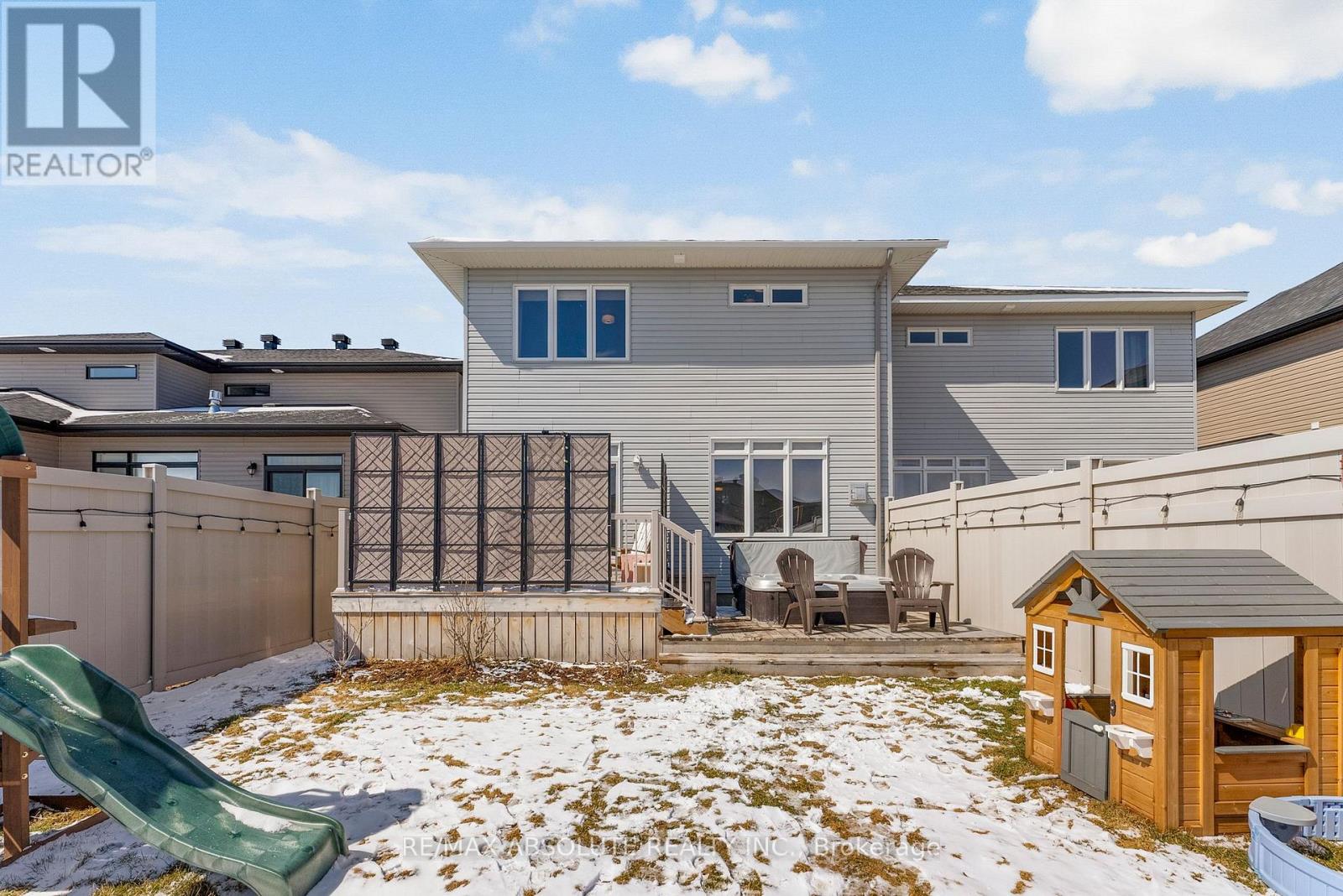 120 Thomas Street S, Arnprior, Ontario  K7S 0J4 - Photo 41 - X12971026