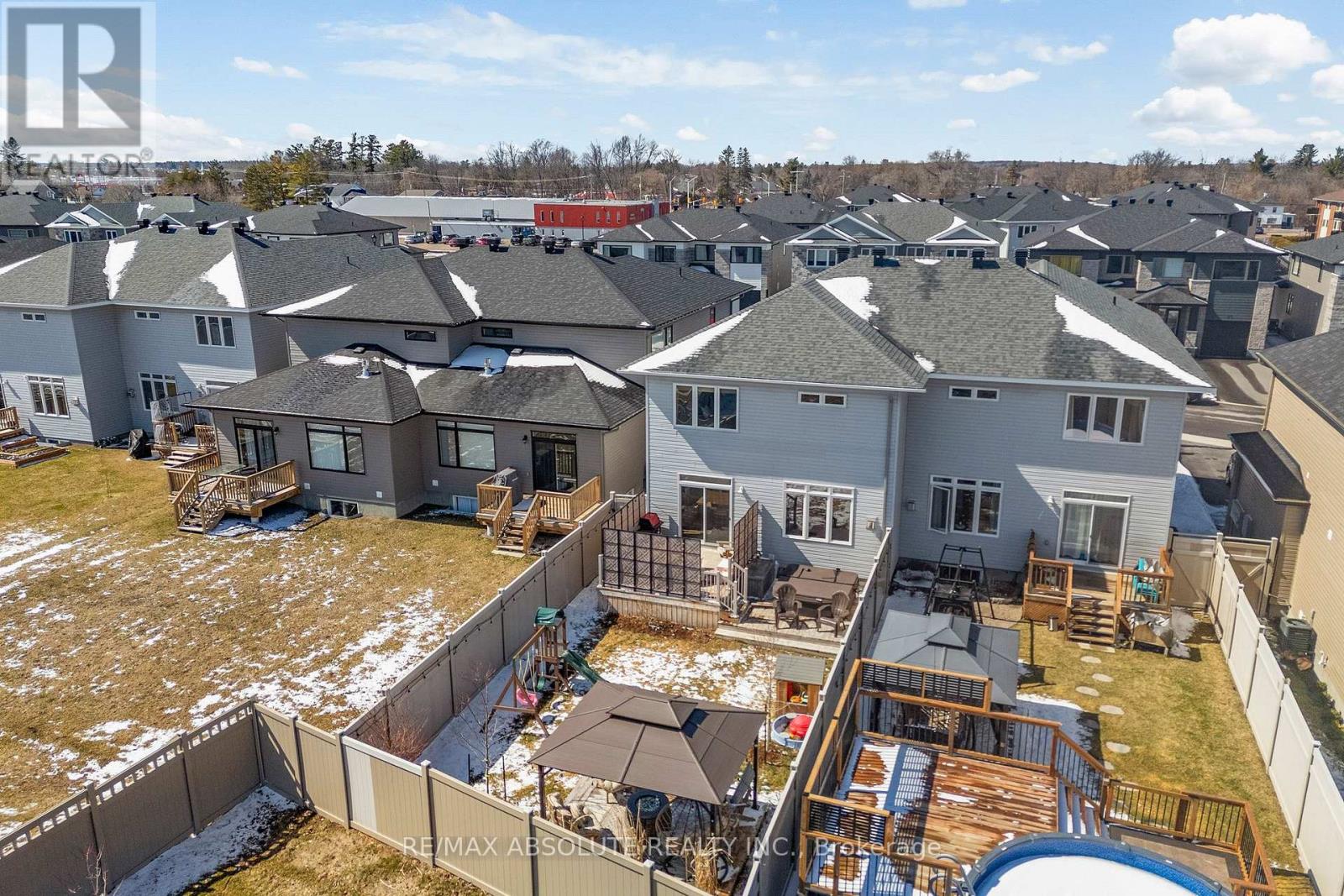 120 Thomas Street S, Arnprior, Ontario  K7S 0J4 - Photo 42 - X12971026