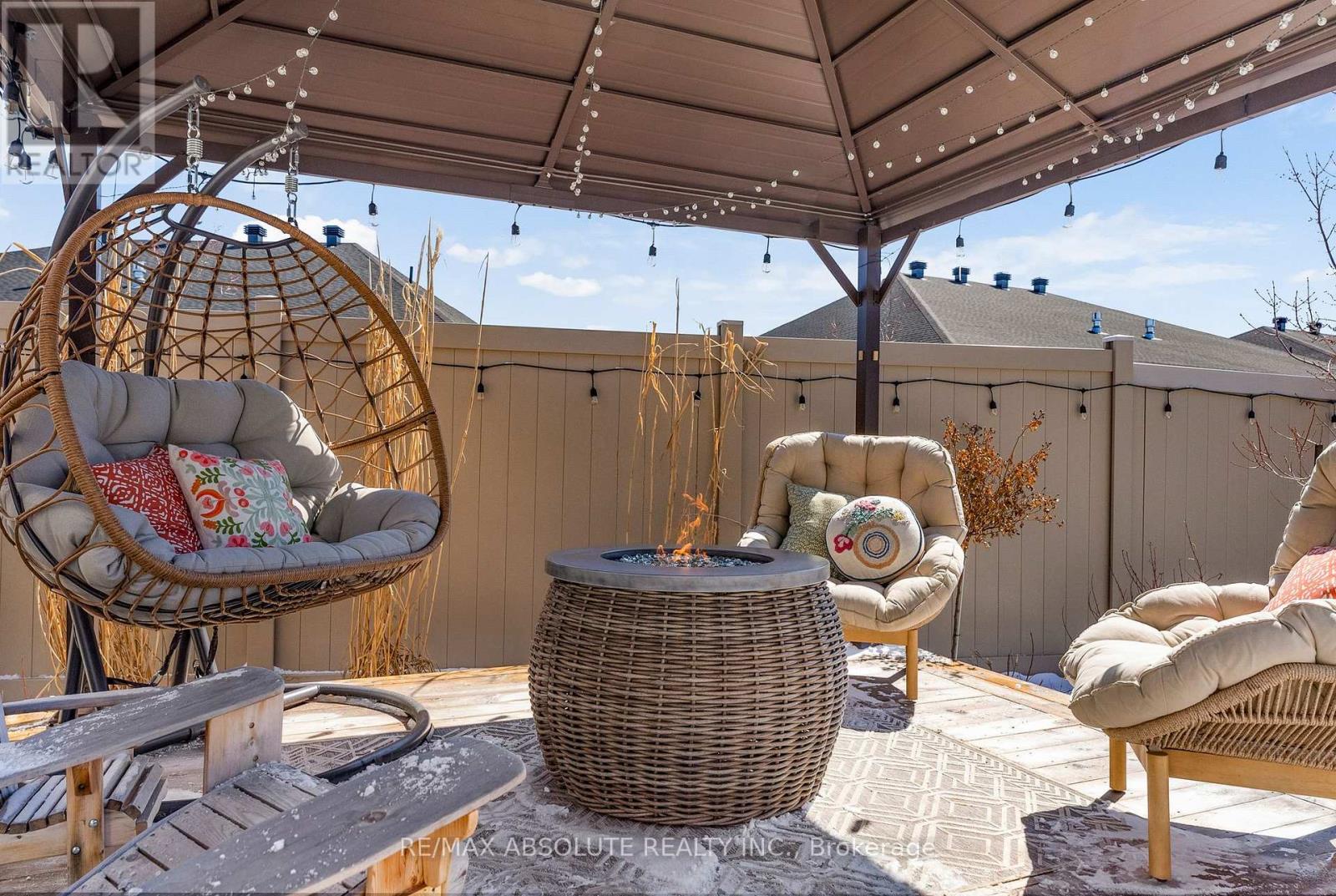 120 Thomas Street S, Arnprior, Ontario  K7S 0J4 - Photo 38 - X12971026