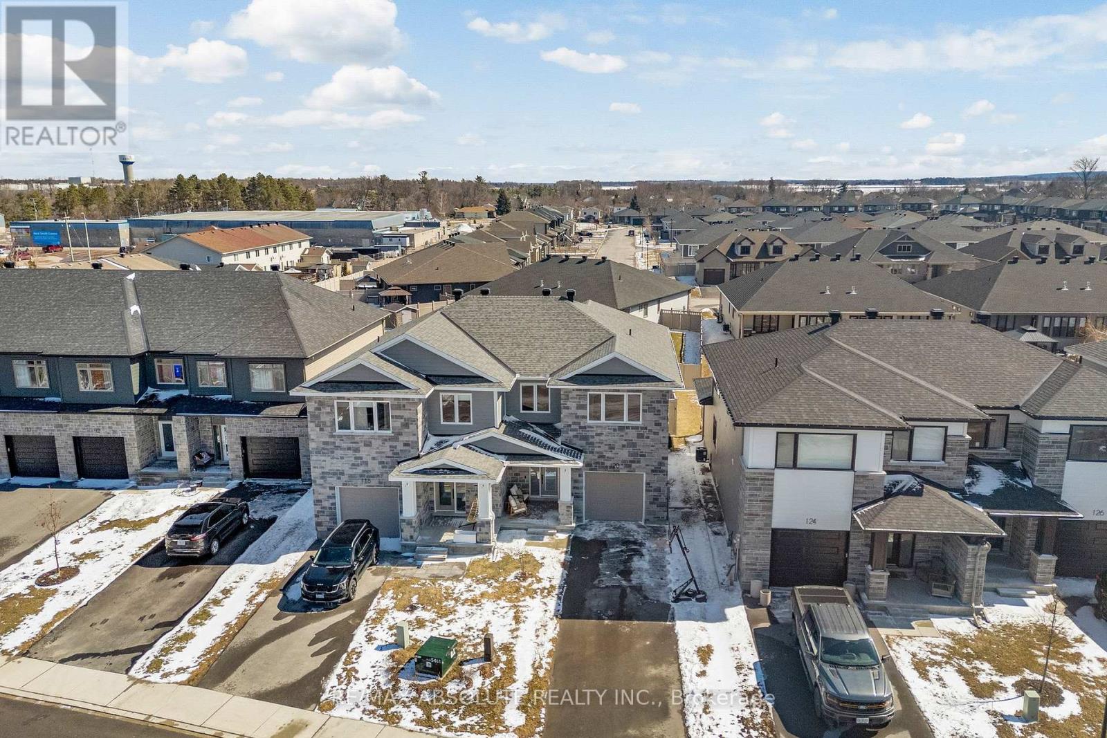 120 Thomas Street S, Arnprior, Ontario  K7S 0J4 - Photo 47 - X12971026