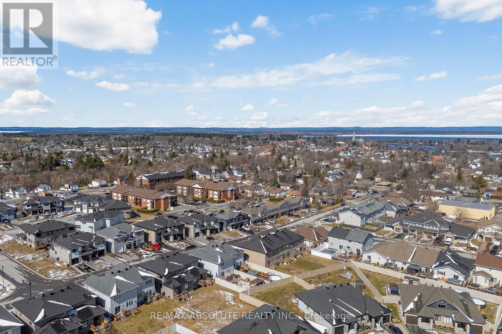 120 Thomas Street S, Arnprior, Ontario  K7S 0J4 - Photo 44 - X12971026