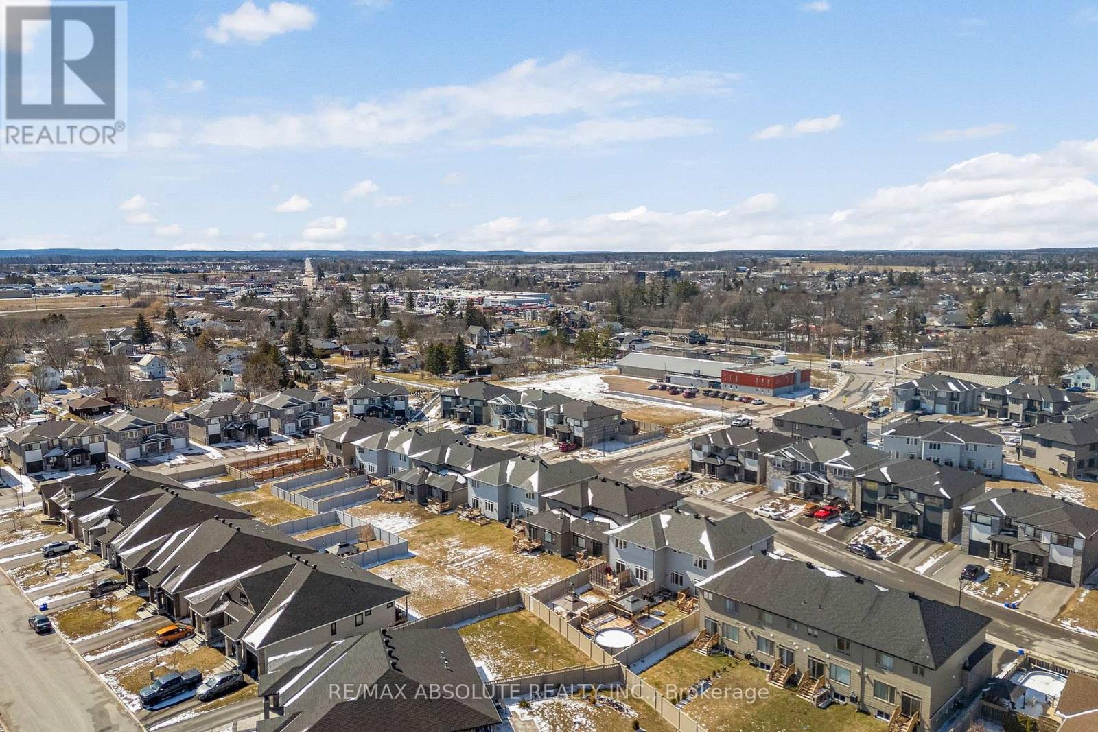 120 Thomas Street S, Arnprior, Ontario  K7S 0J4 - Photo 43 - X12971026