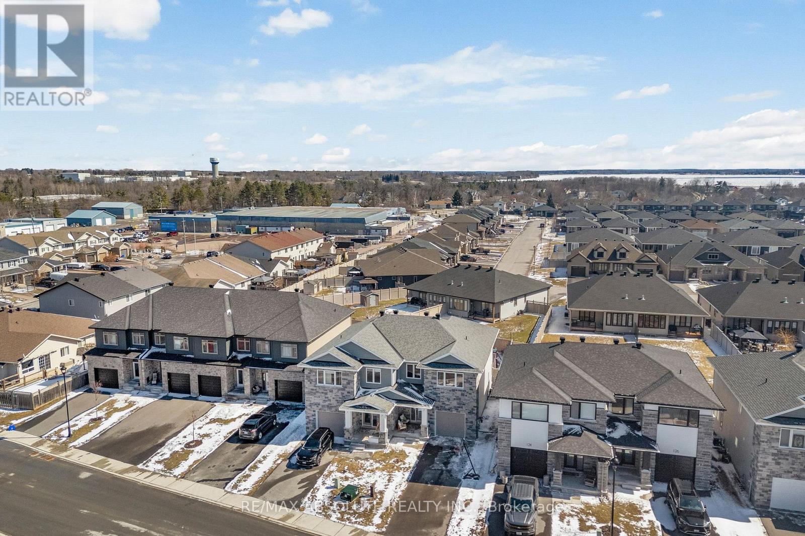 120 Thomas Street S, Arnprior, Ontario  K7S 0J4 - Photo 46 - X12971026