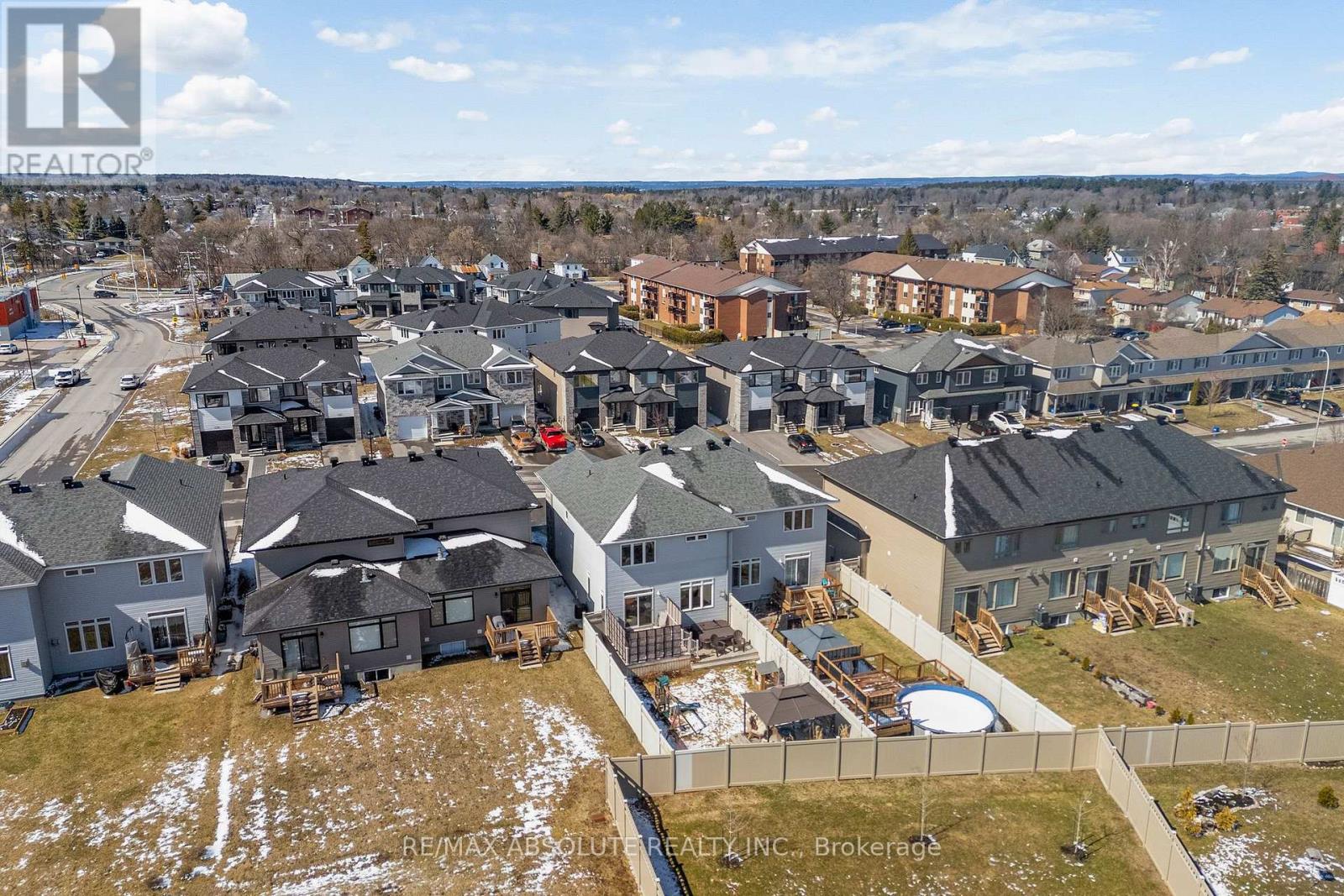 120 Thomas Street S, Arnprior, Ontario  K7S 0J4 - Photo 45 - X12971026