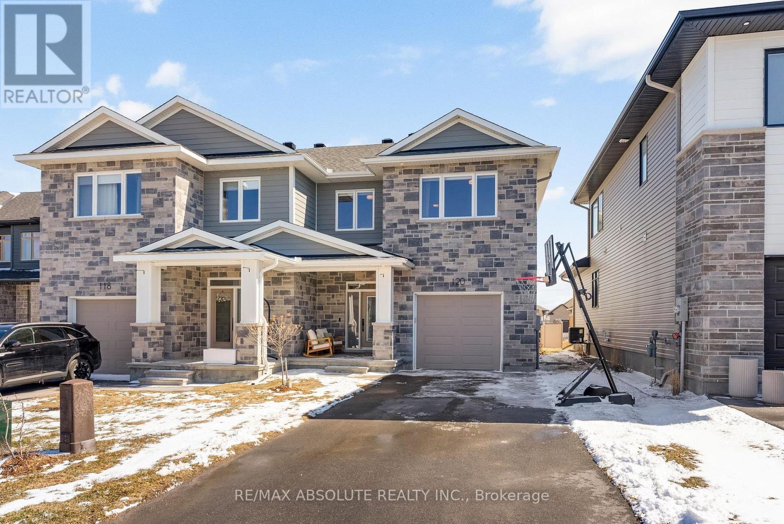 120 Thomas Street S, Arnprior, Ontario  K7S 0J4 - Photo 48 - X12971026