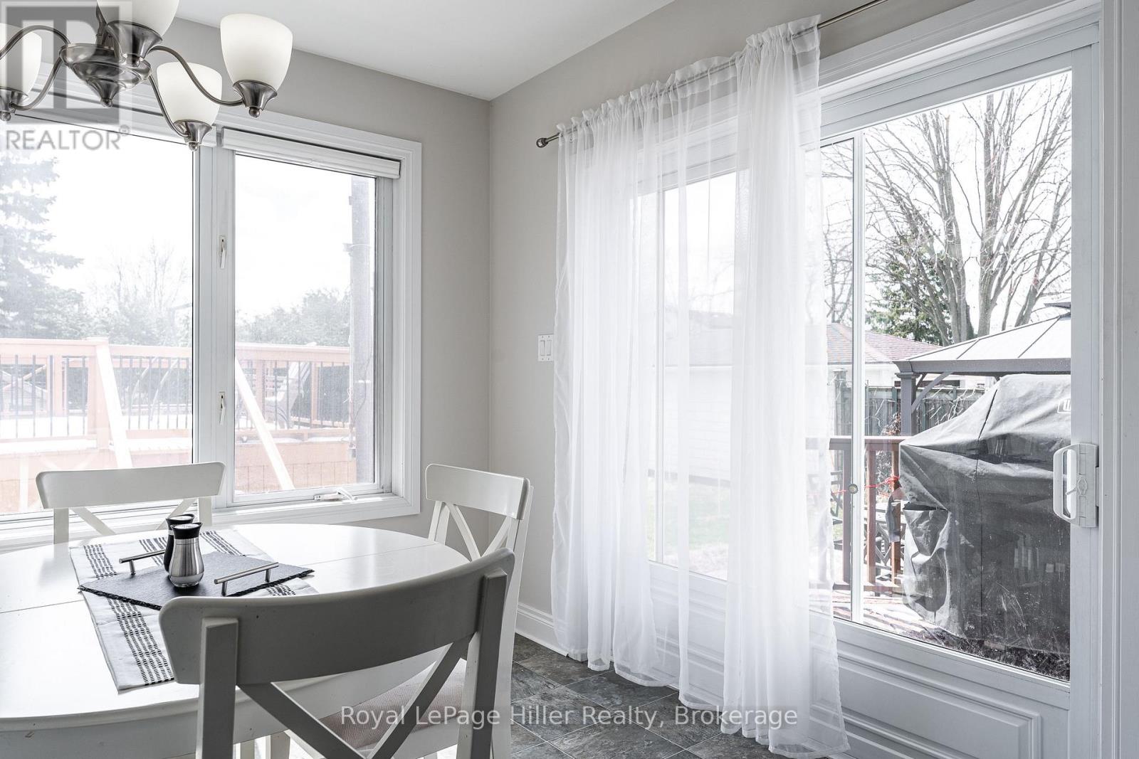 113 Whitelock Street S, Stratford, Ontario  N5A 1T2 - Photo 10 - X12970882