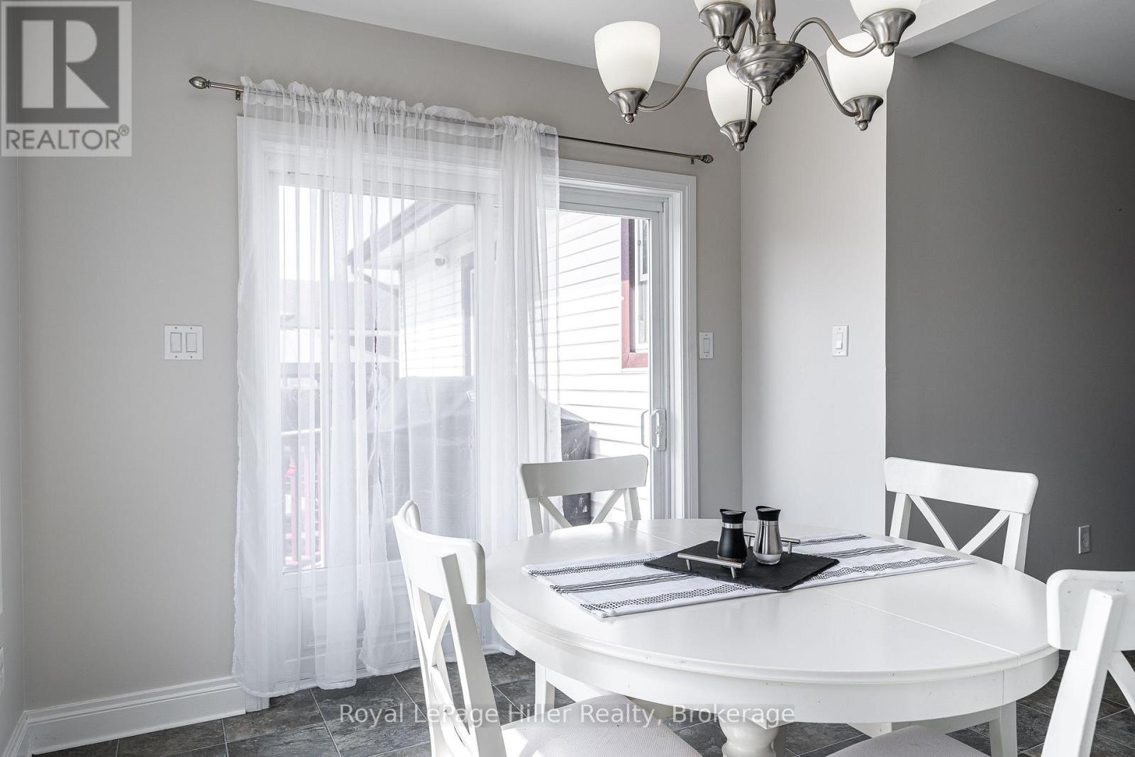 113 Whitelock Street S, Stratford, Ontario  N5A 1T2 - Photo 11 - X12970882