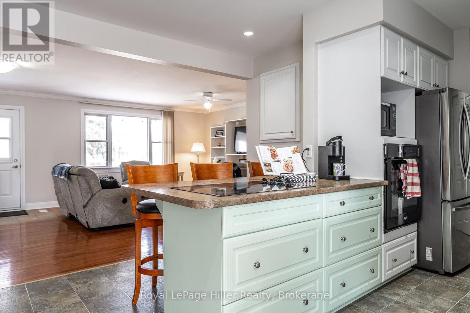 113 Whitelock Street S, Stratford, Ontario  N5A 1T2 - Photo 12 - X12970882