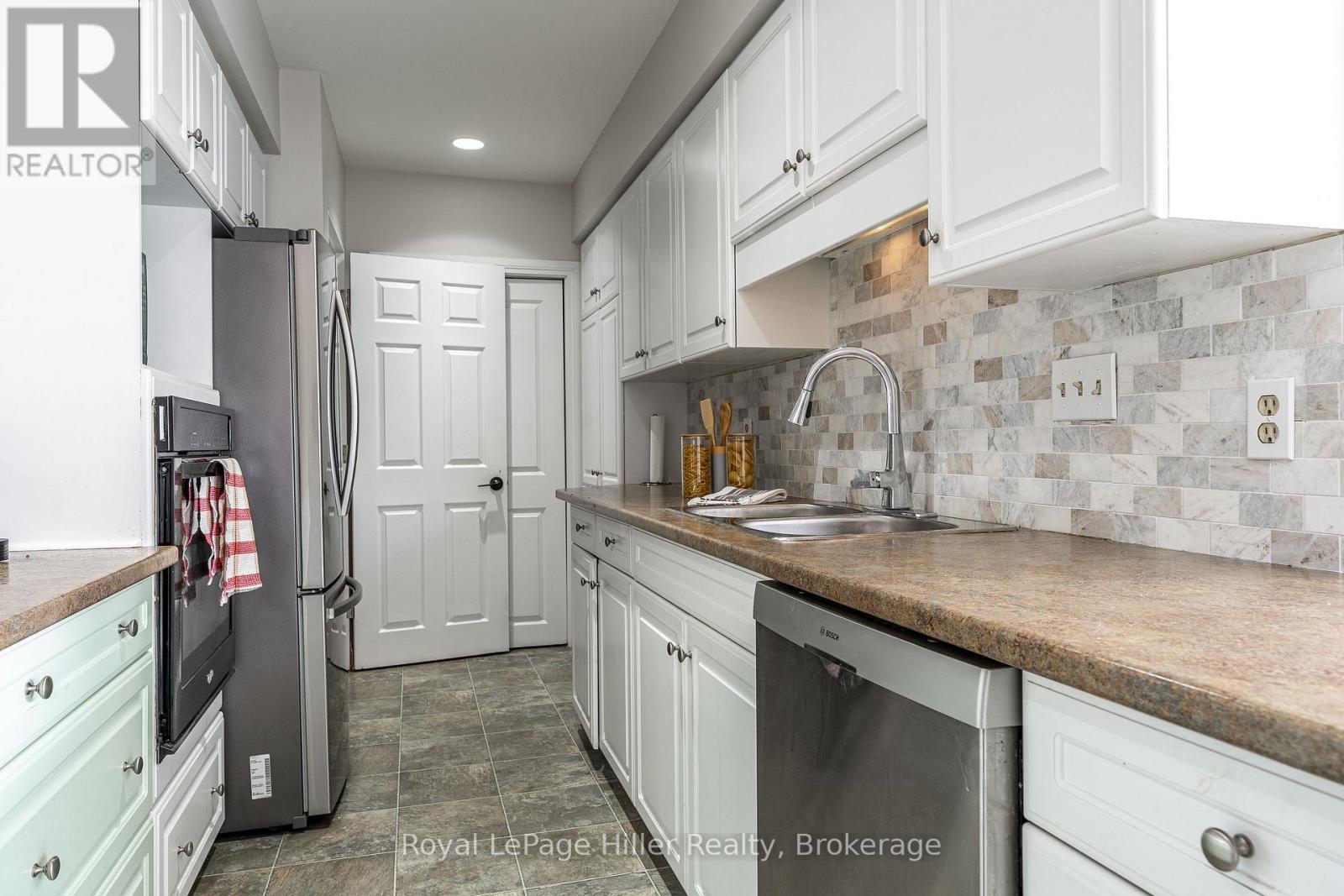 113 Whitelock Street S, Stratford, Ontario  N5A 1T2 - Photo 13 - X12970882