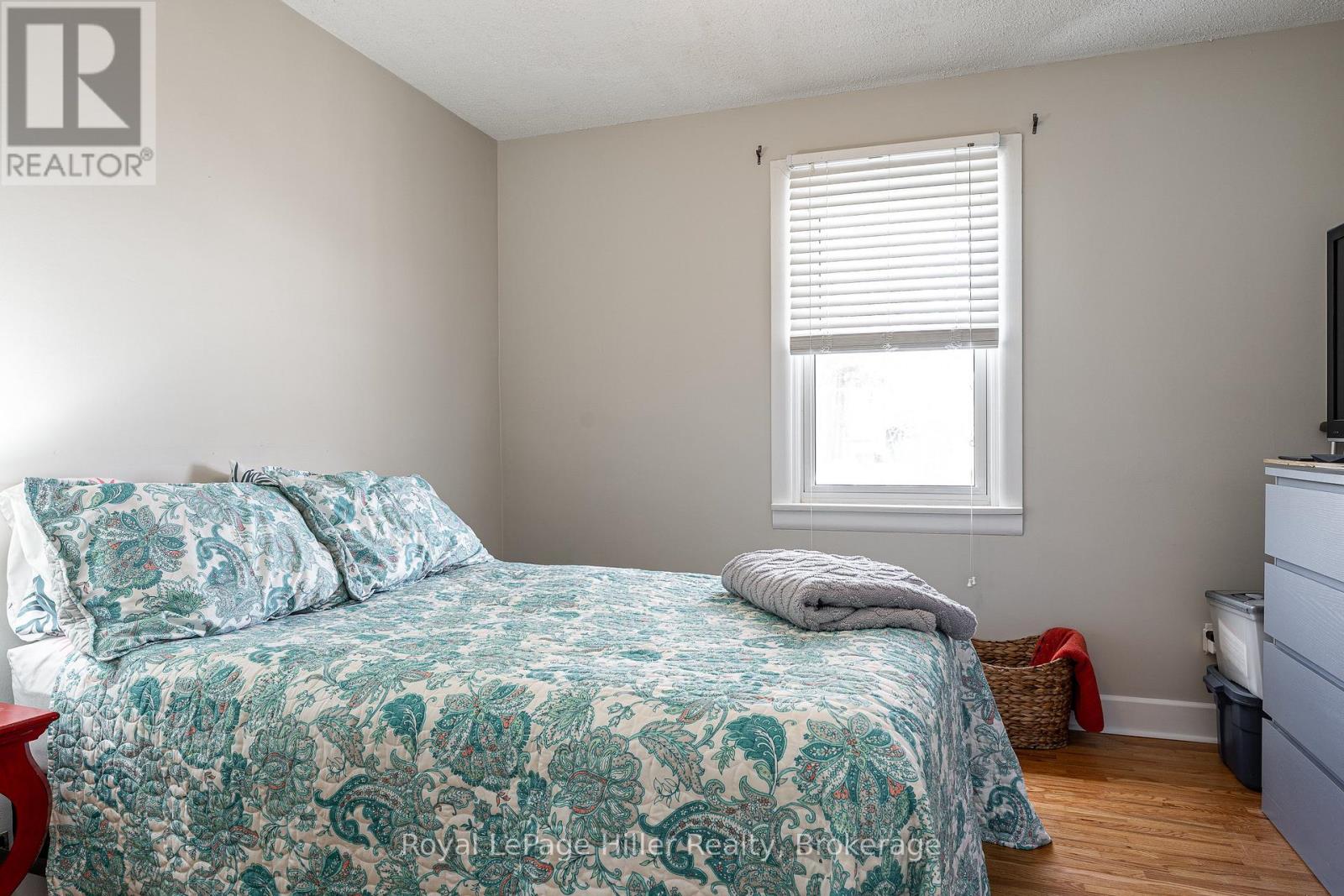 113 Whitelock Street S, Stratford, Ontario  N5A 1T2 - Photo 15 - X12970882