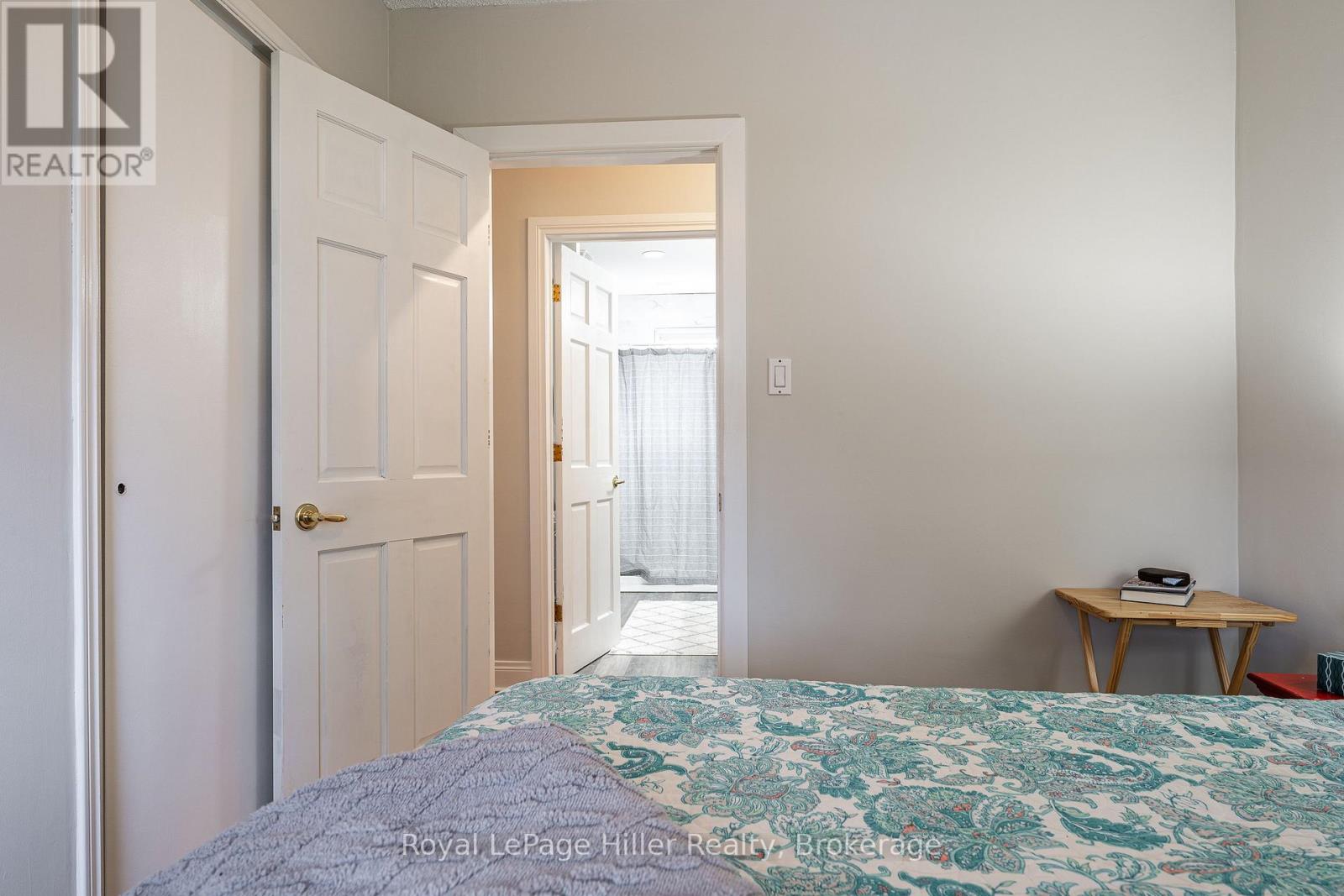 113 Whitelock Street S, Stratford, Ontario  N5A 1T2 - Photo 16 - X12970882