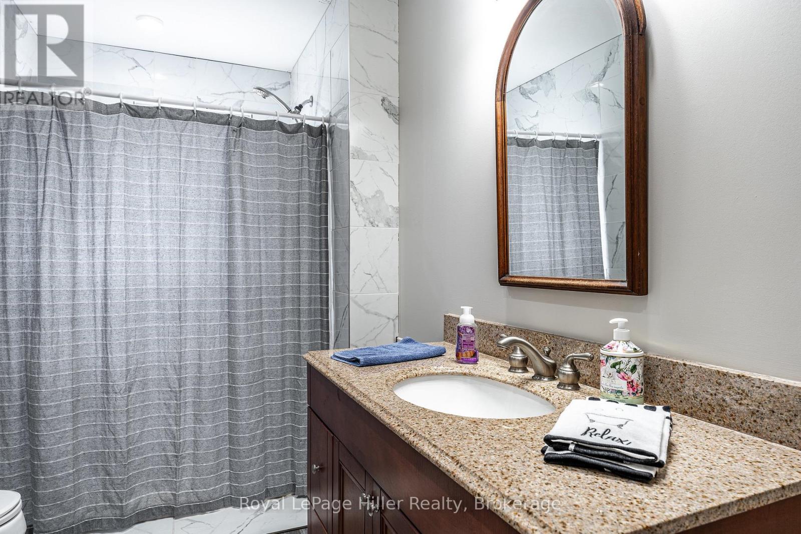 113 Whitelock Street S, Stratford, Ontario  N5A 1T2 - Photo 17 - X12970882