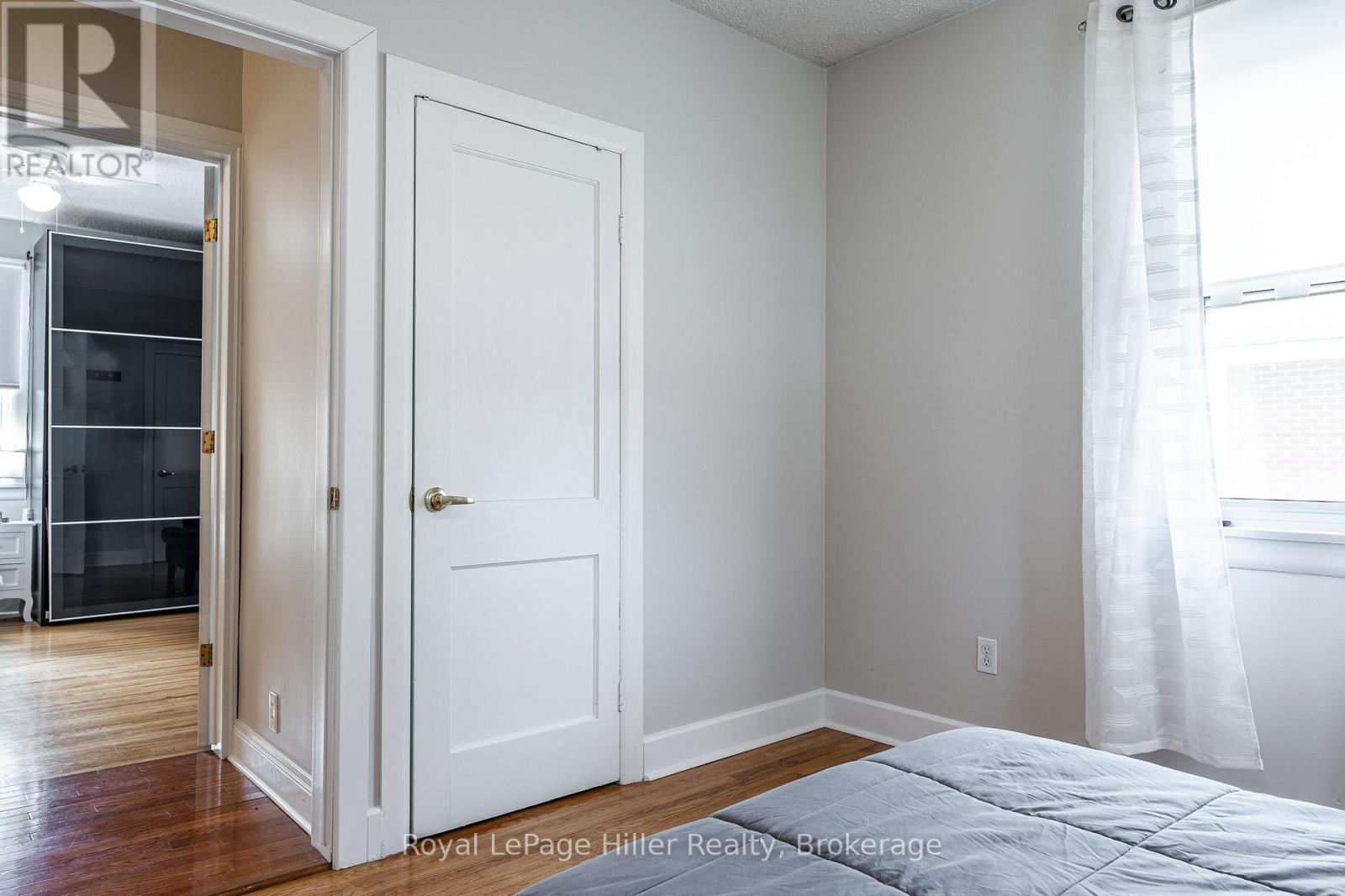 113 Whitelock Street S, Stratford, Ontario  N5A 1T2 - Photo 20 - X12970882