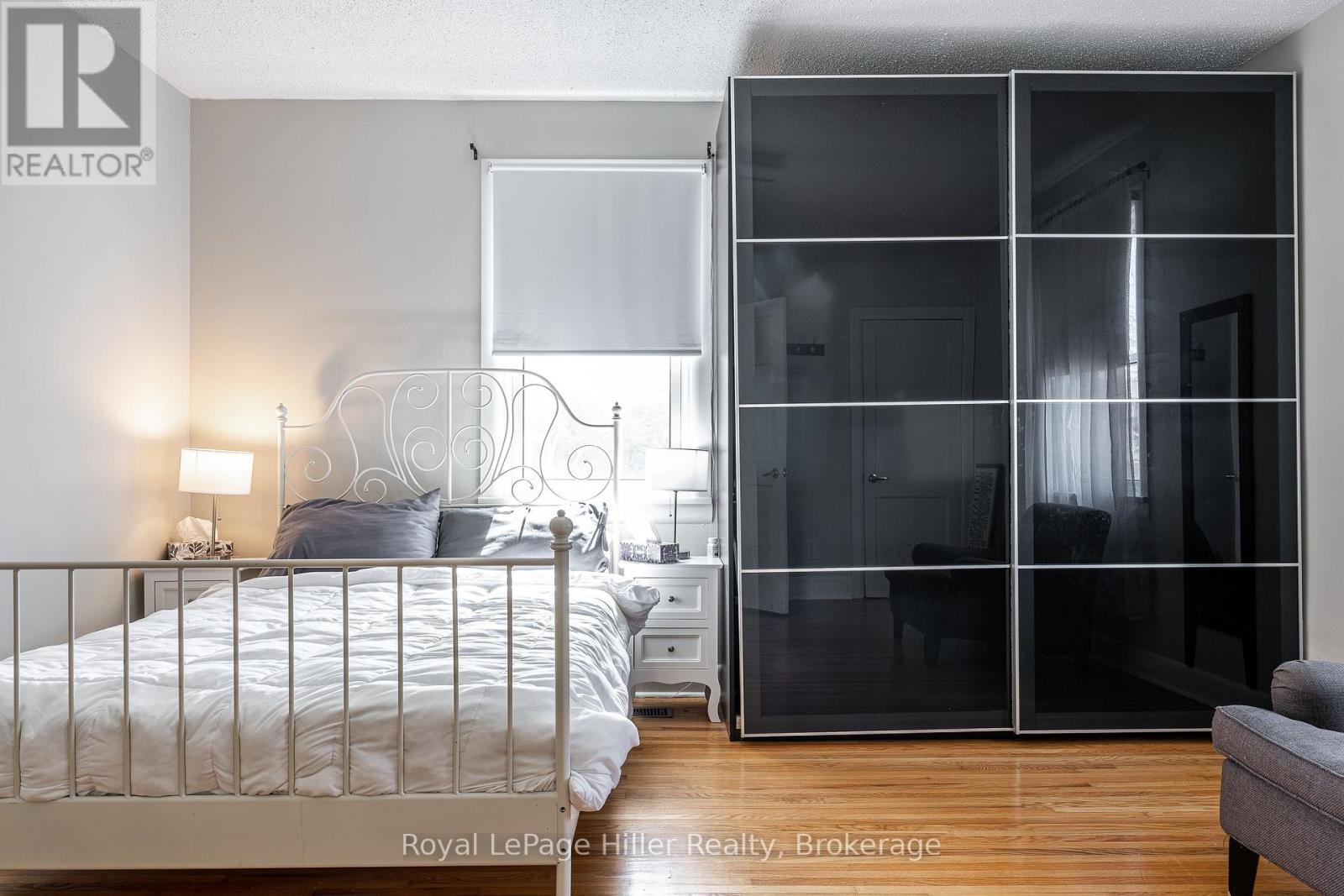 113 Whitelock Street S, Stratford, Ontario  N5A 1T2 - Photo 21 - X12970882